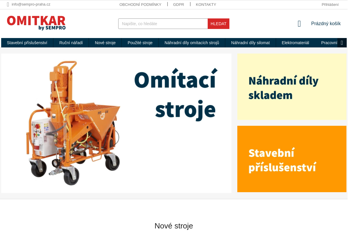 Omitkar.com foto 1