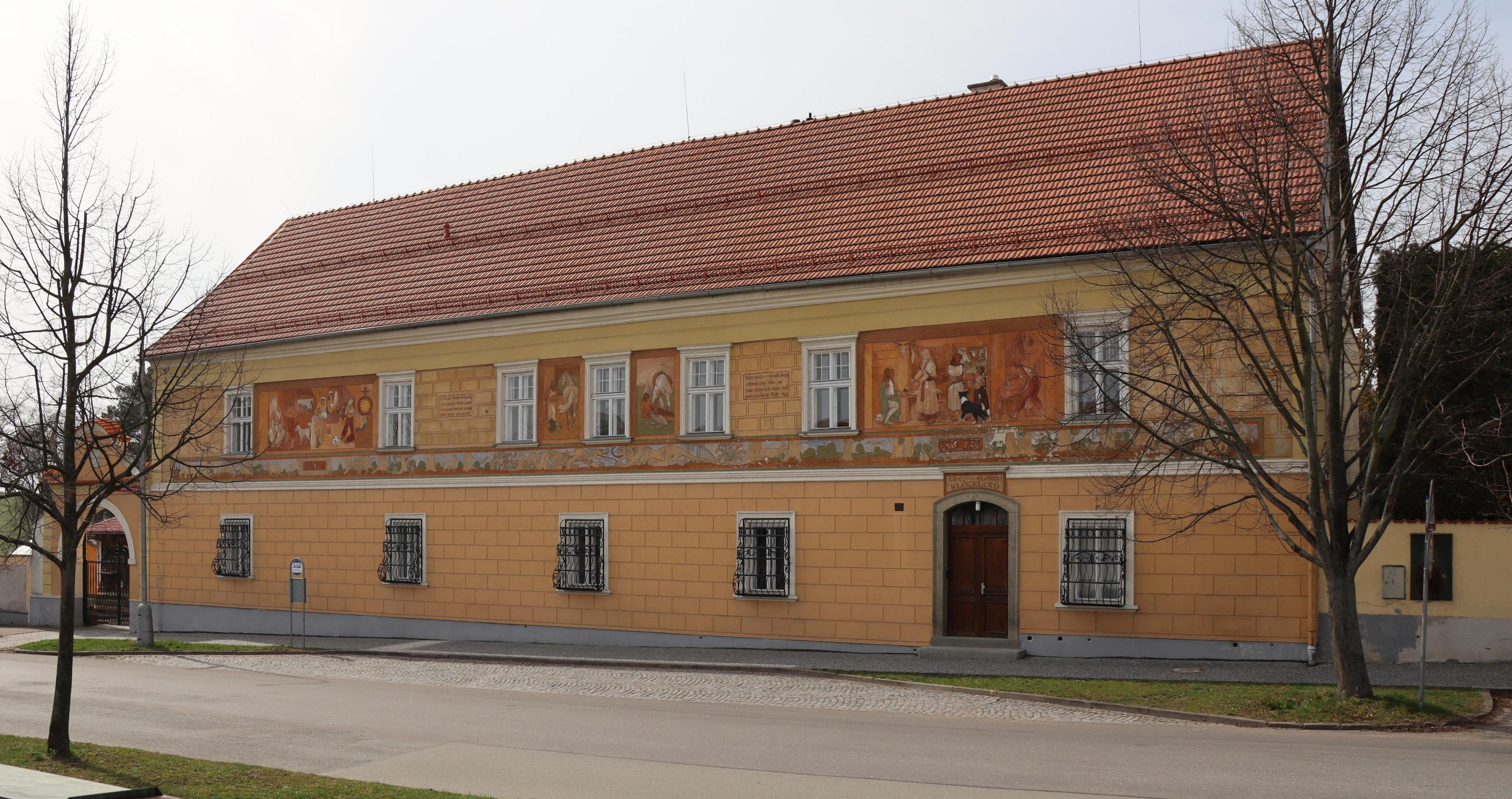 Wellness studio Eva Černá Menclová foto 2