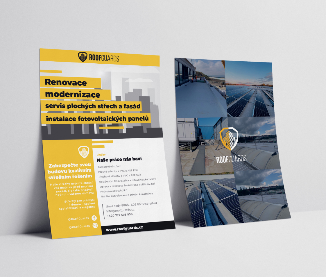 Petr Hudeček - Designer pro digitální svět foto 2