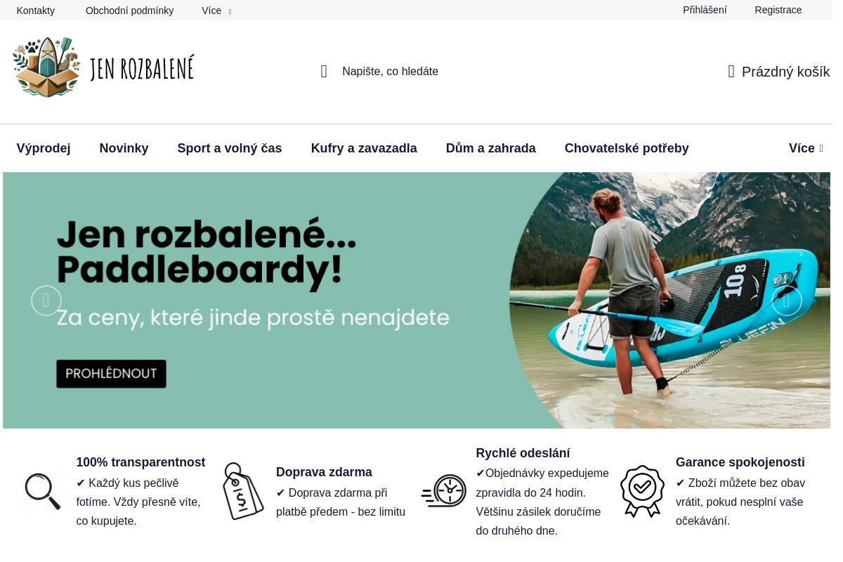 Jenrozbalene.cz