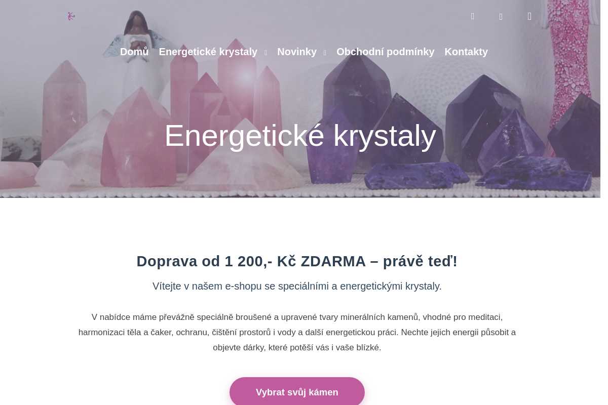 Loveshanti.cz foto 1