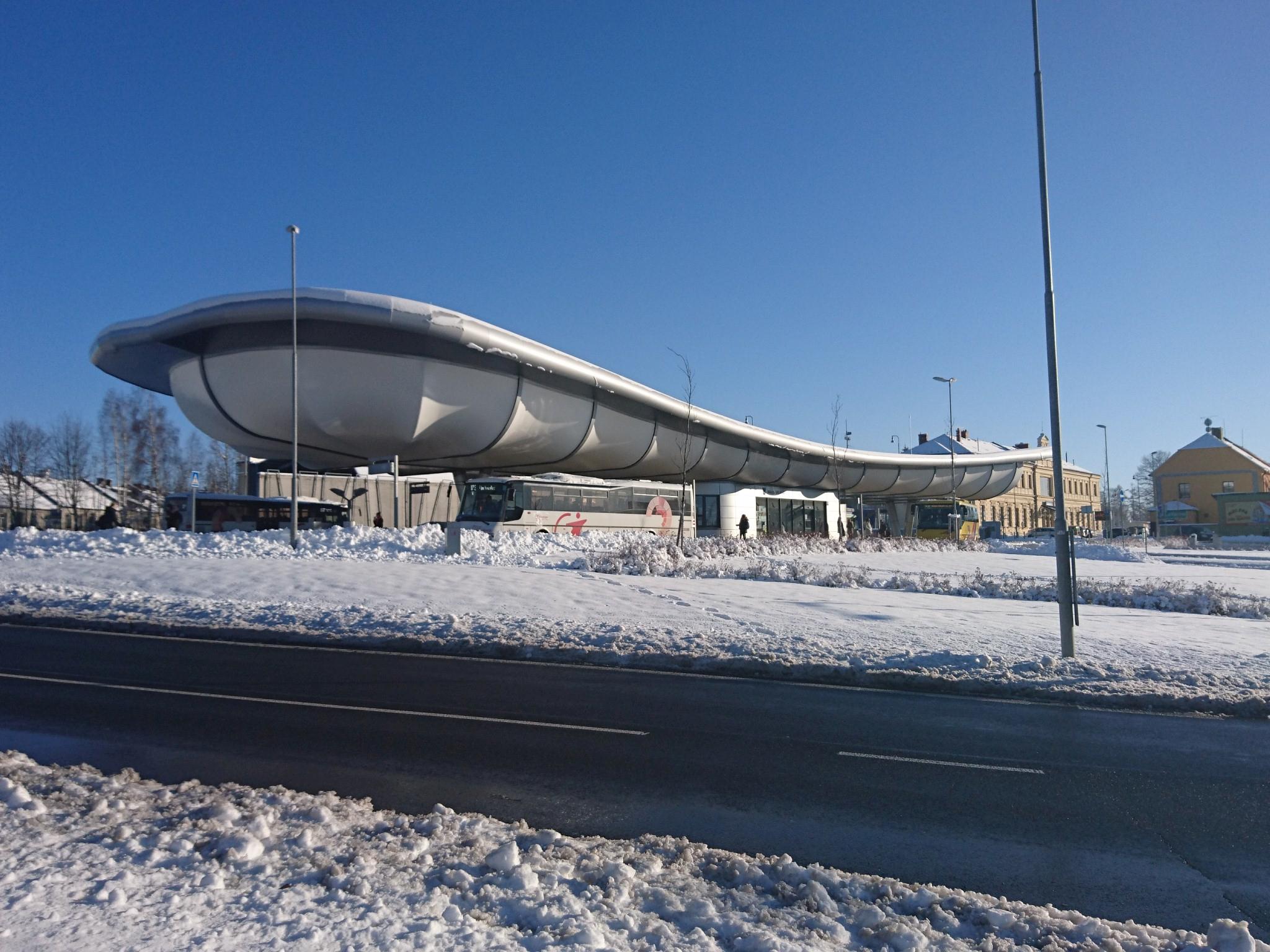 Městské informační centrum Bruntál foto 6