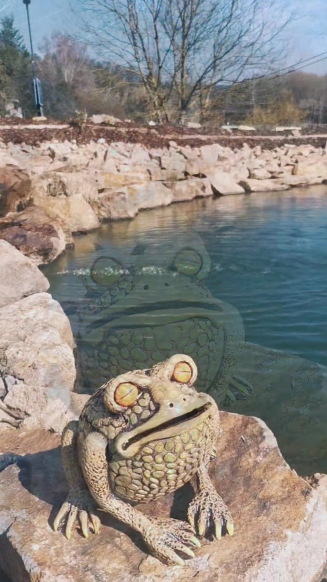 Haduwiga* foto 2 (náhled videa)