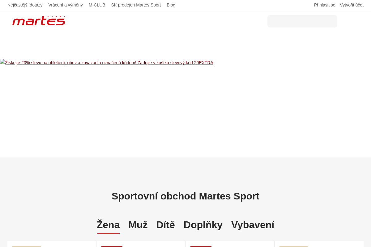 martessport.cz
