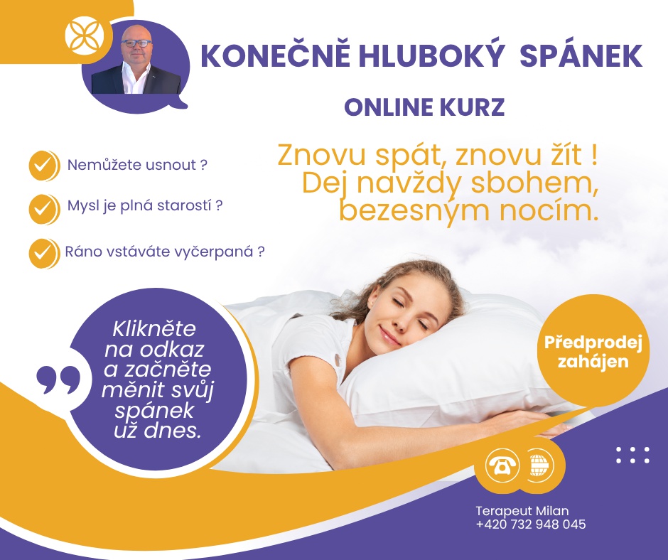 Milan Báchor - Vše začíná v hlavě foto 5