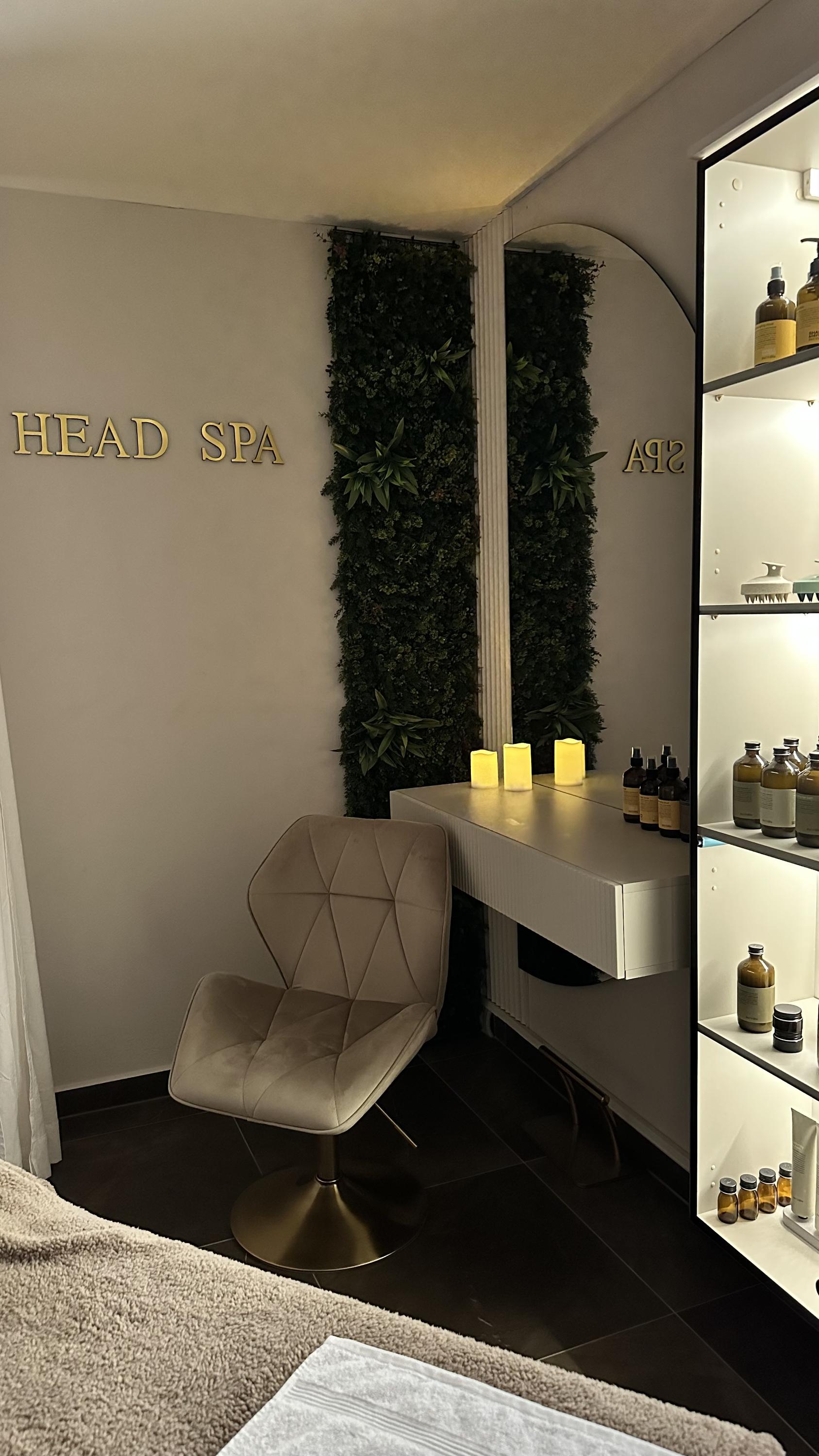 La Soel Beauty Studio foto 4