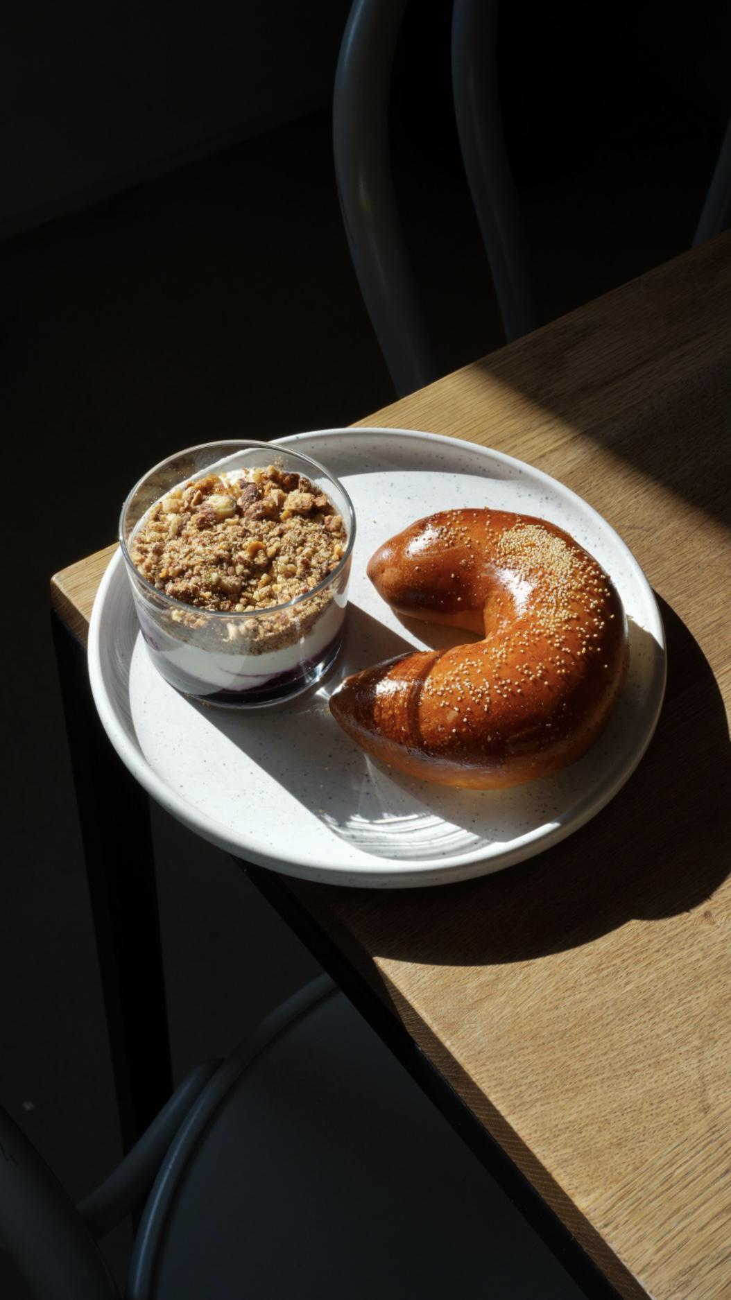 café jen foto 3