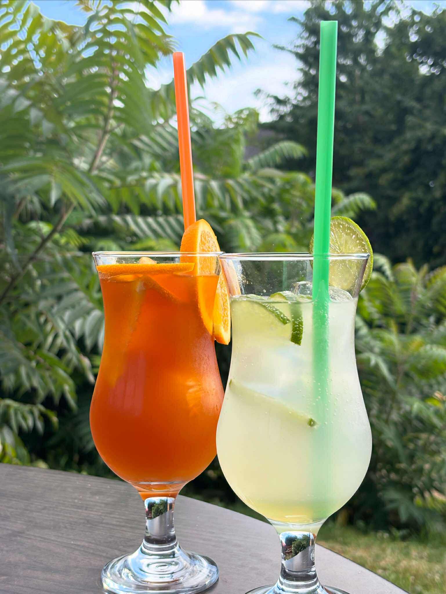 Kiosek u cyklostezky foto 3