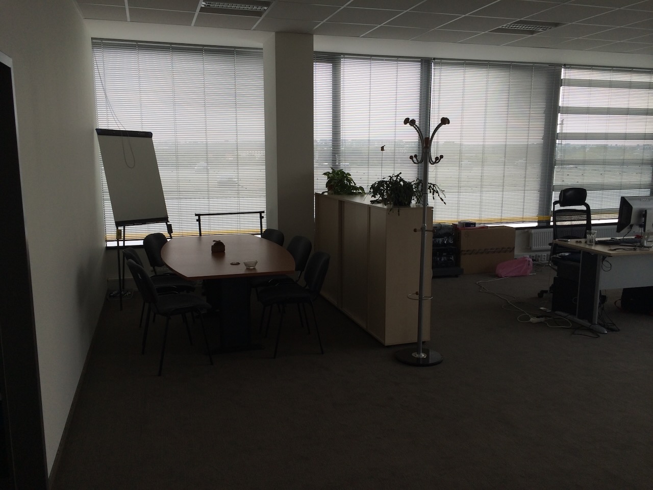 COMPUCARE / HELPIO.CZ foto 4