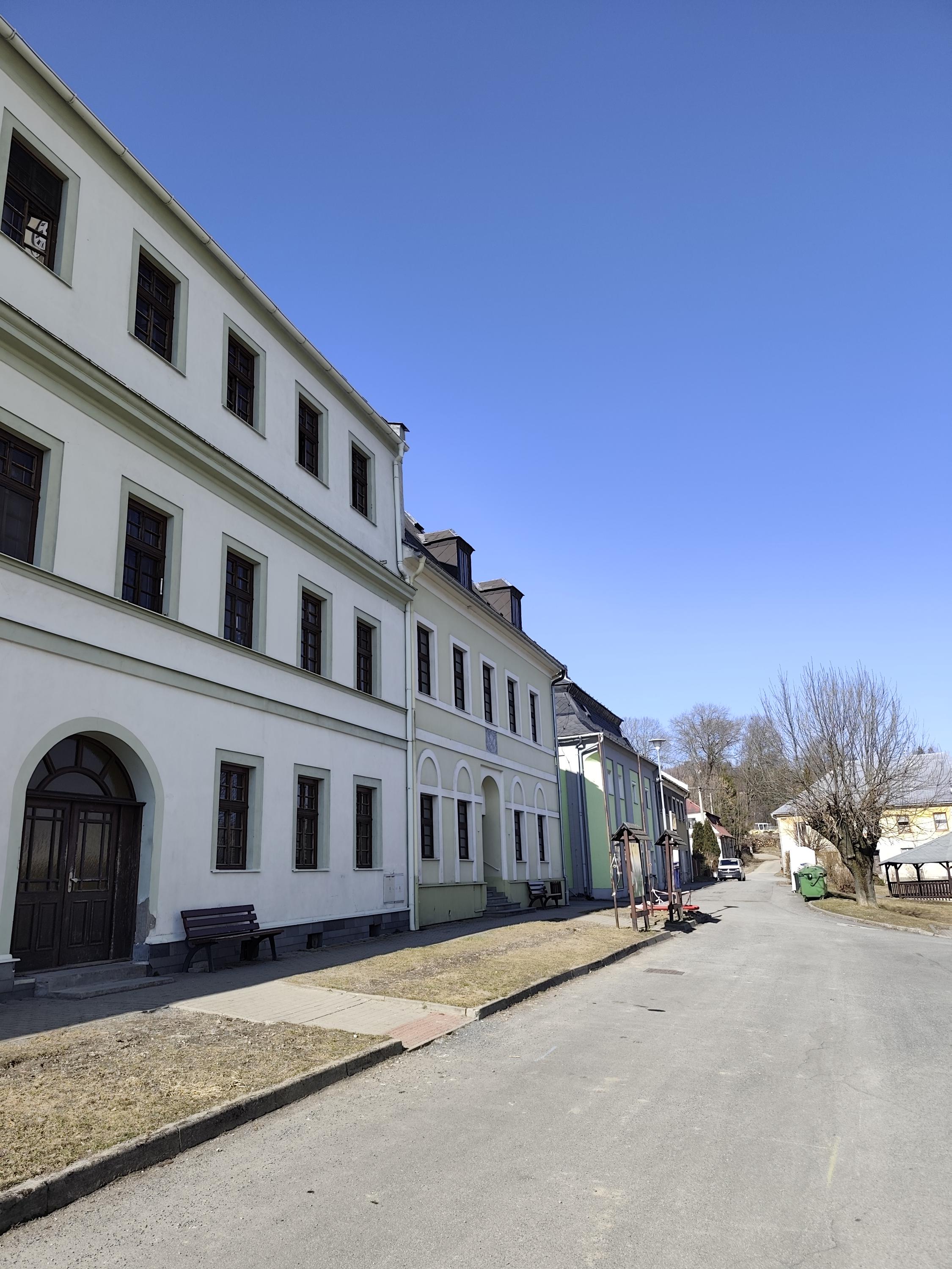 Městské minimuseum foto 3