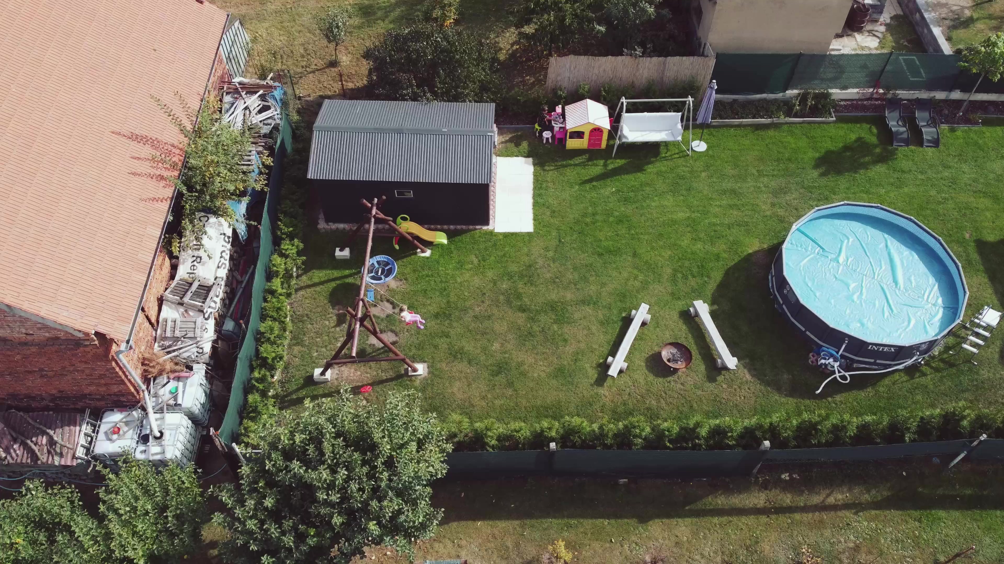 EasyHomes.cz foto 2 (náhled videa)