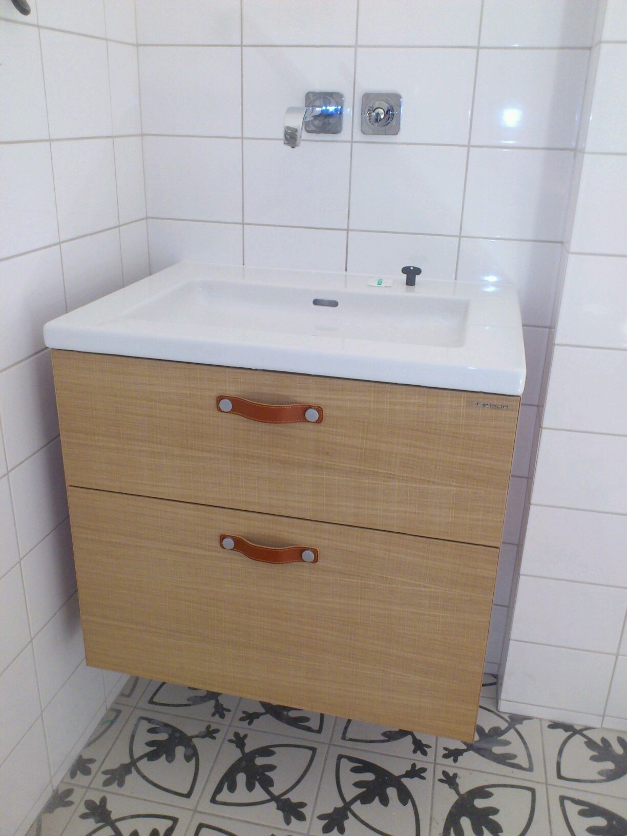 Zbyněk Matoušek Instalatérství foto 4