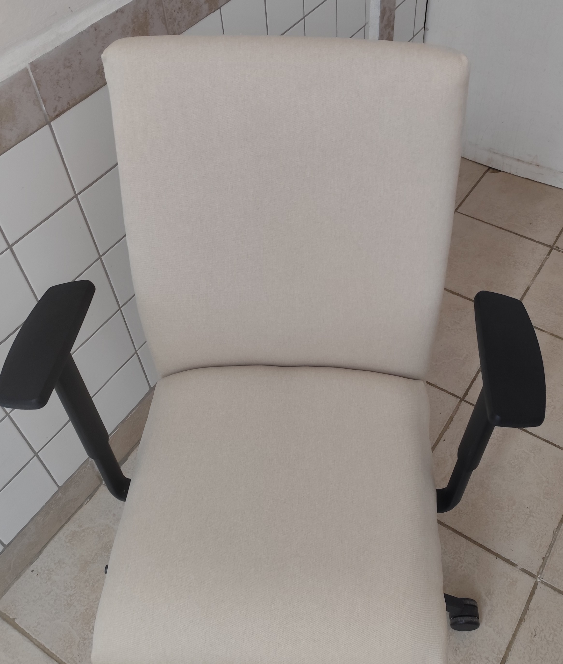 Nejen kůže - zakázkové čalounění foto 4
