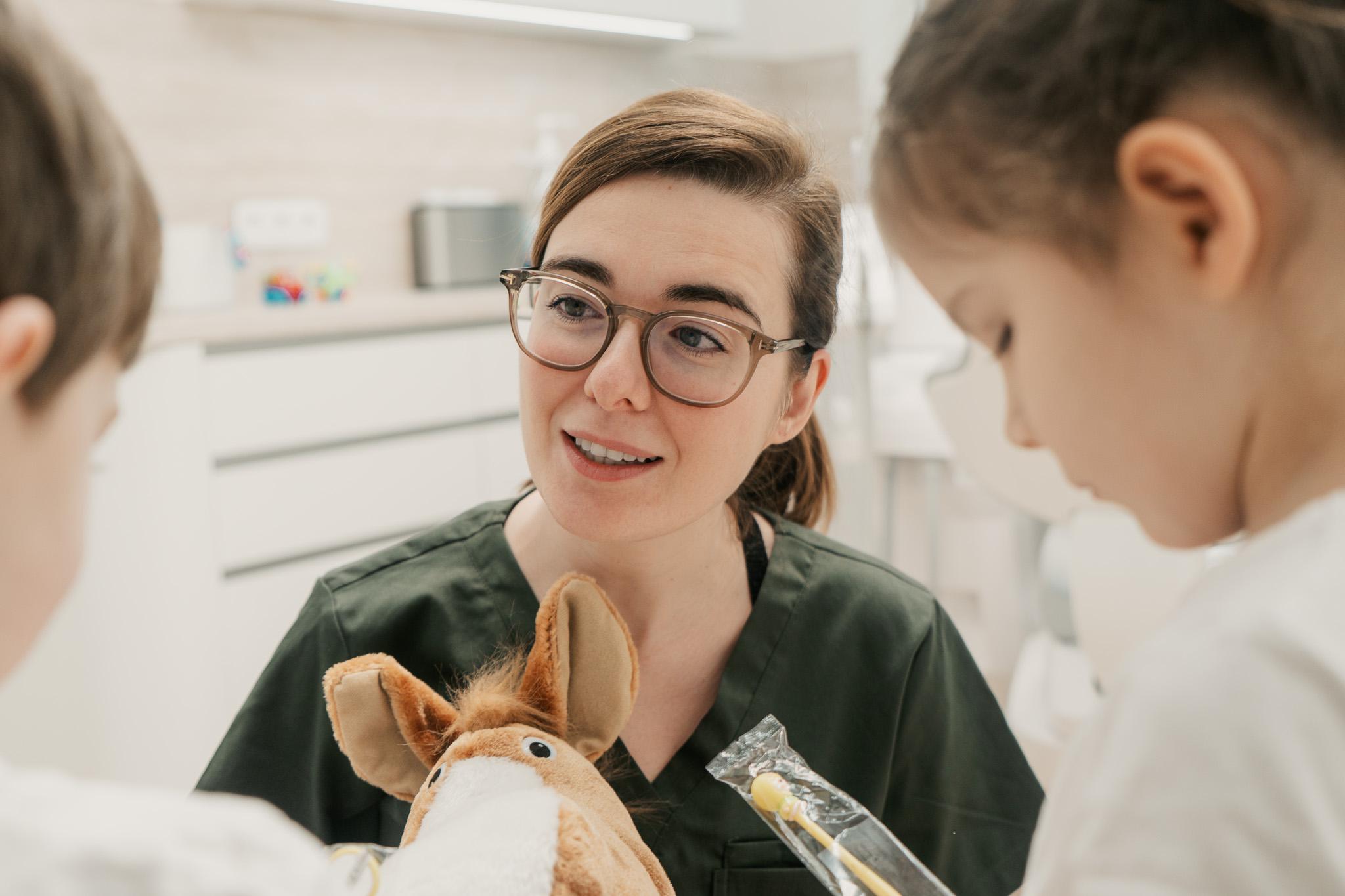 Arculum - medicínské centrum foto 6