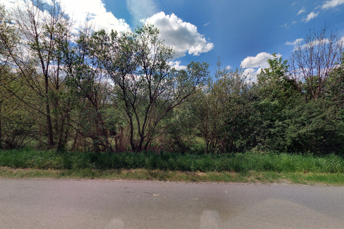 ZKO Valašské Meziříčí