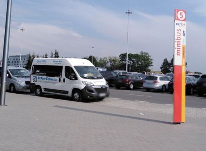 SATIARI, s. r. o. foto 3