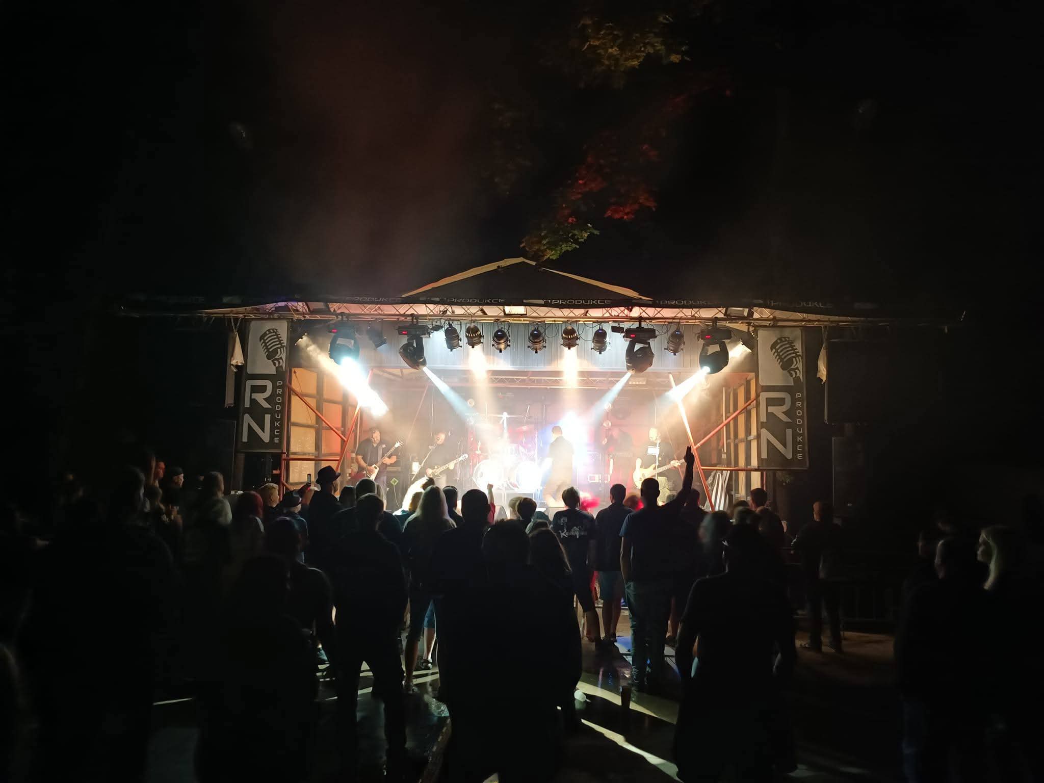 RN Produkce foto 6