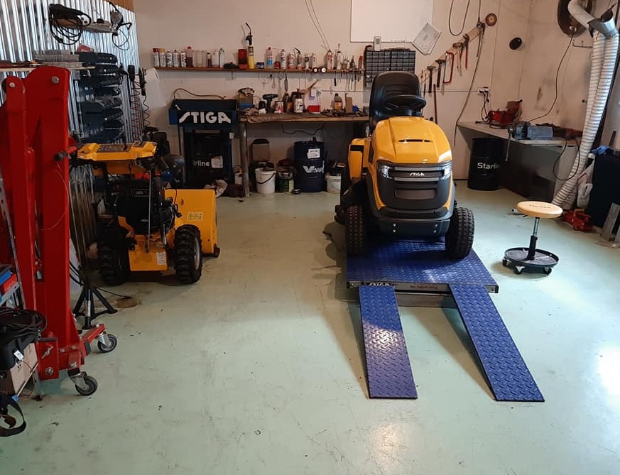 Stigavrchlabi.cz foto 3