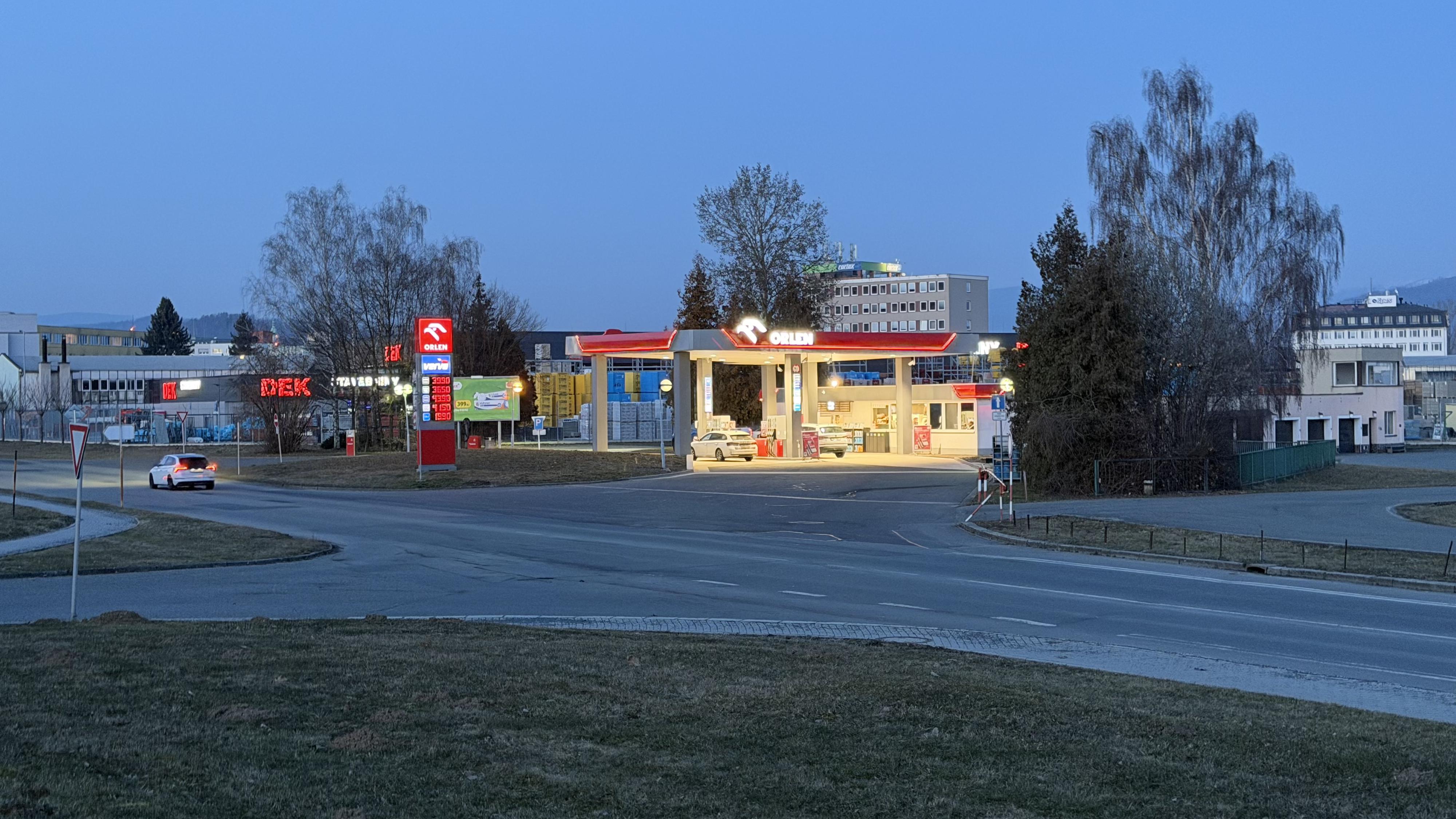 ORLEN foto 4