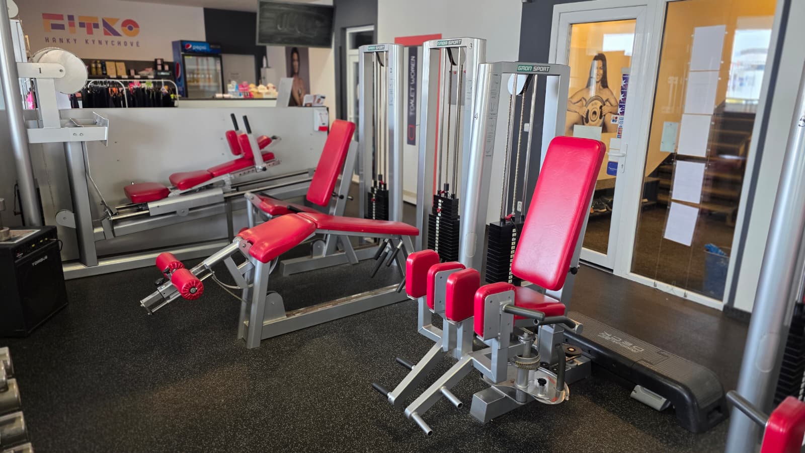 Fitko Hanky Kynychové foto 3