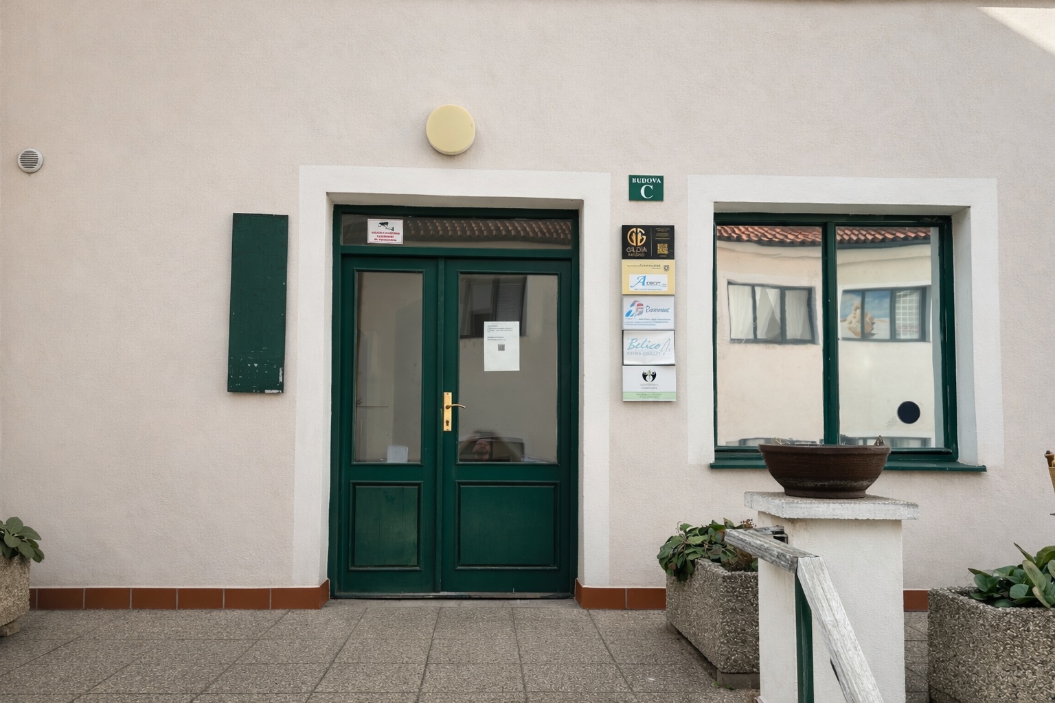 GILDIA MASSAGE foto 2