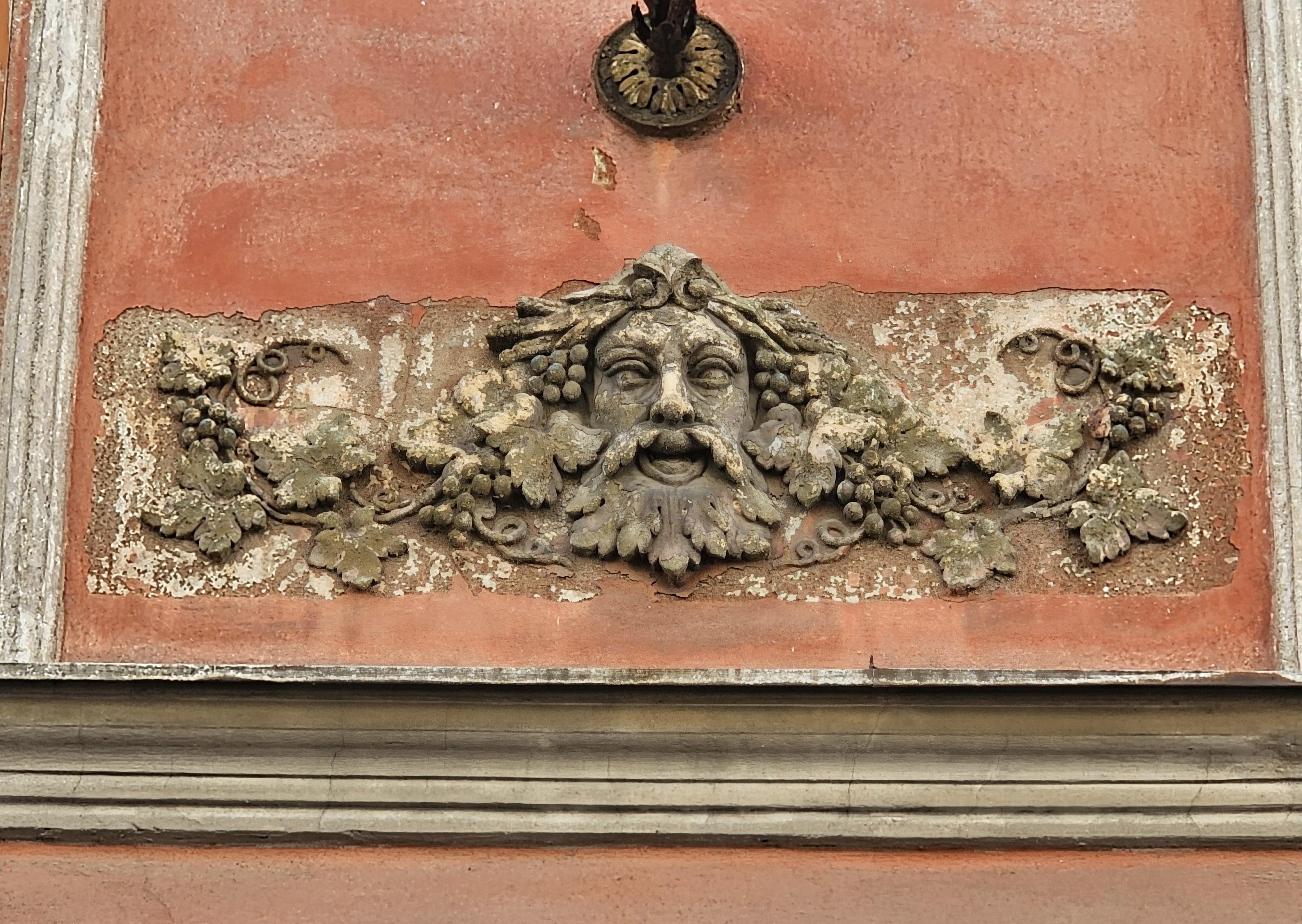 Bar Valdštejn foto 4