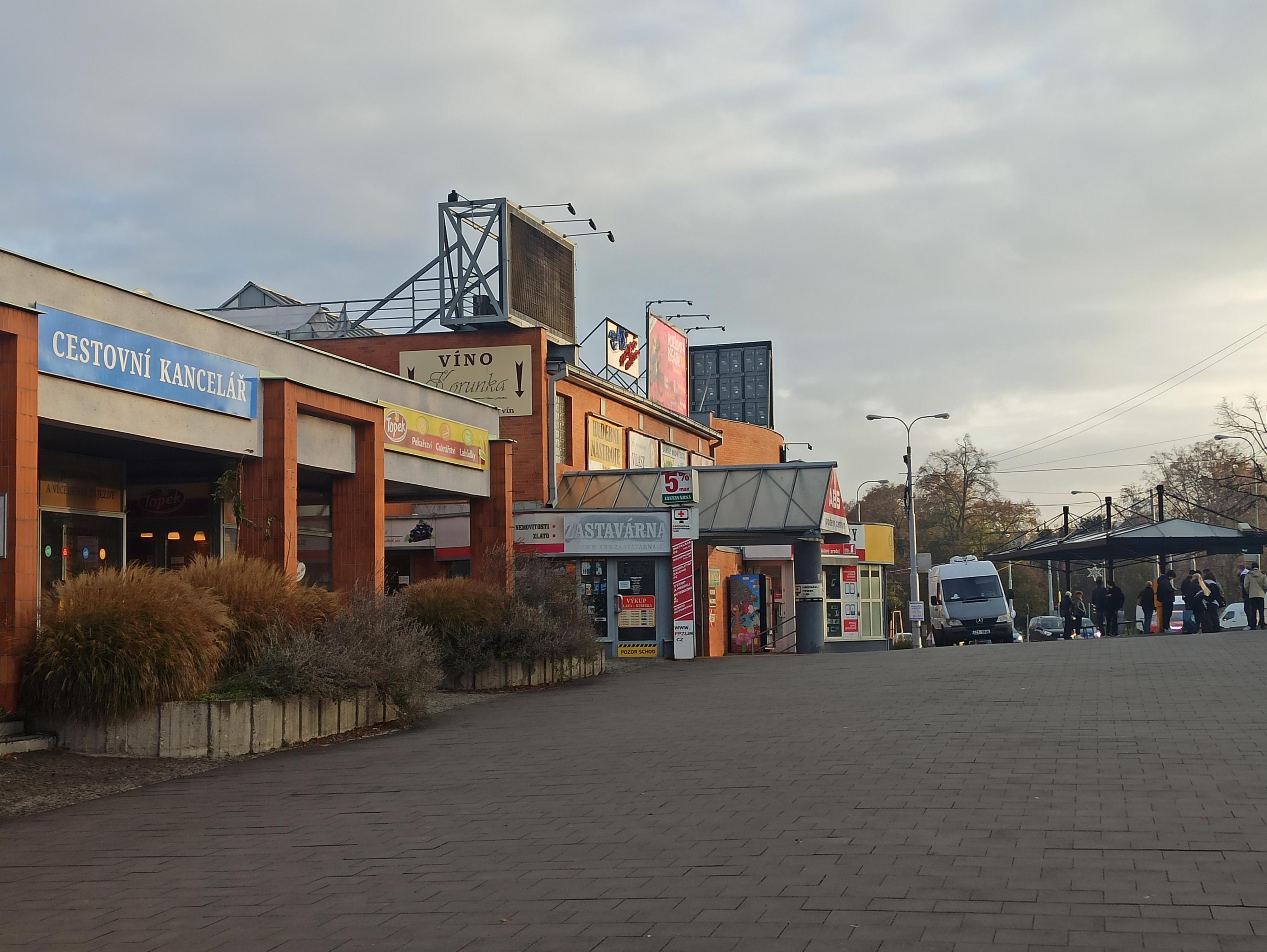 cestovní kancelář Rapant s.r.o. foto 3