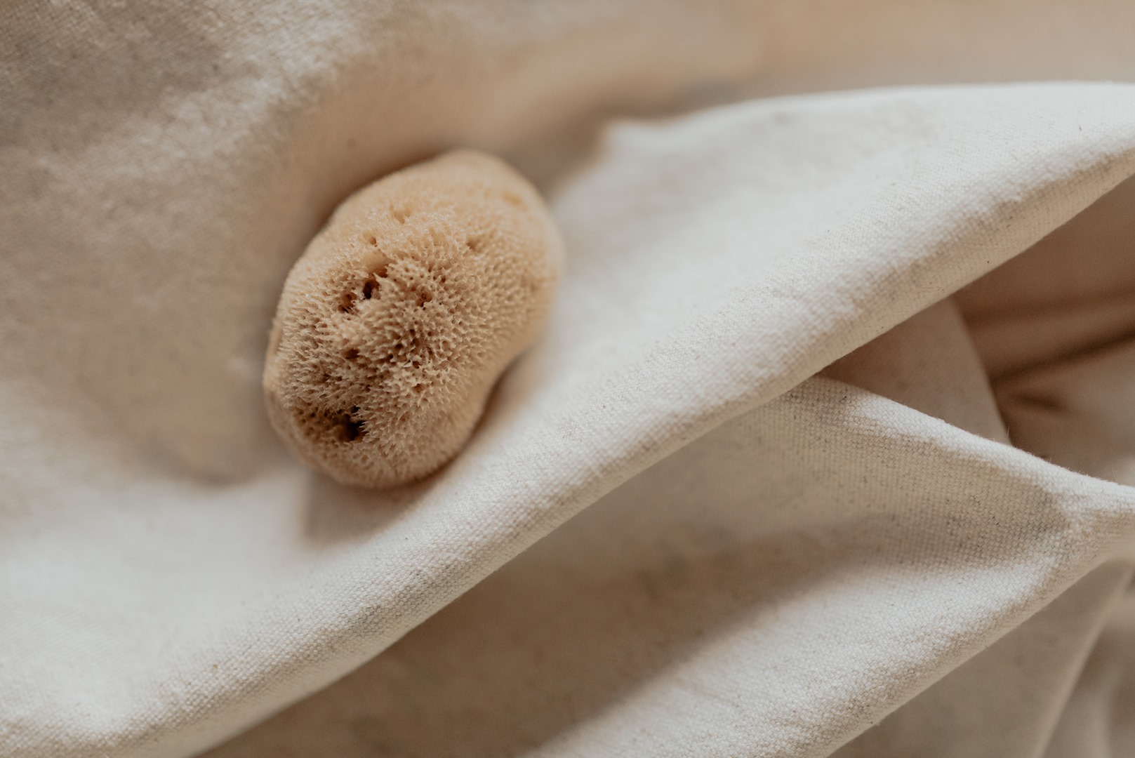 KALU | menstruace přirozeně foto 5