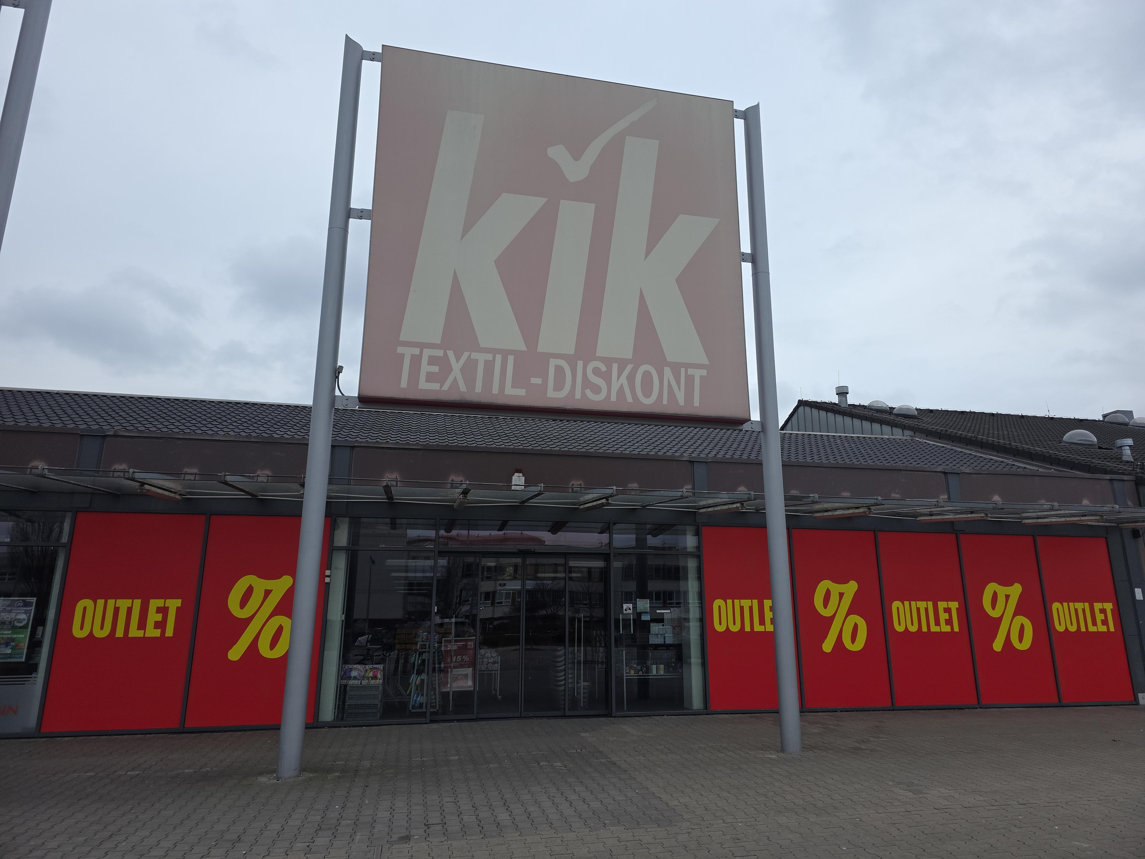Kik foto 2