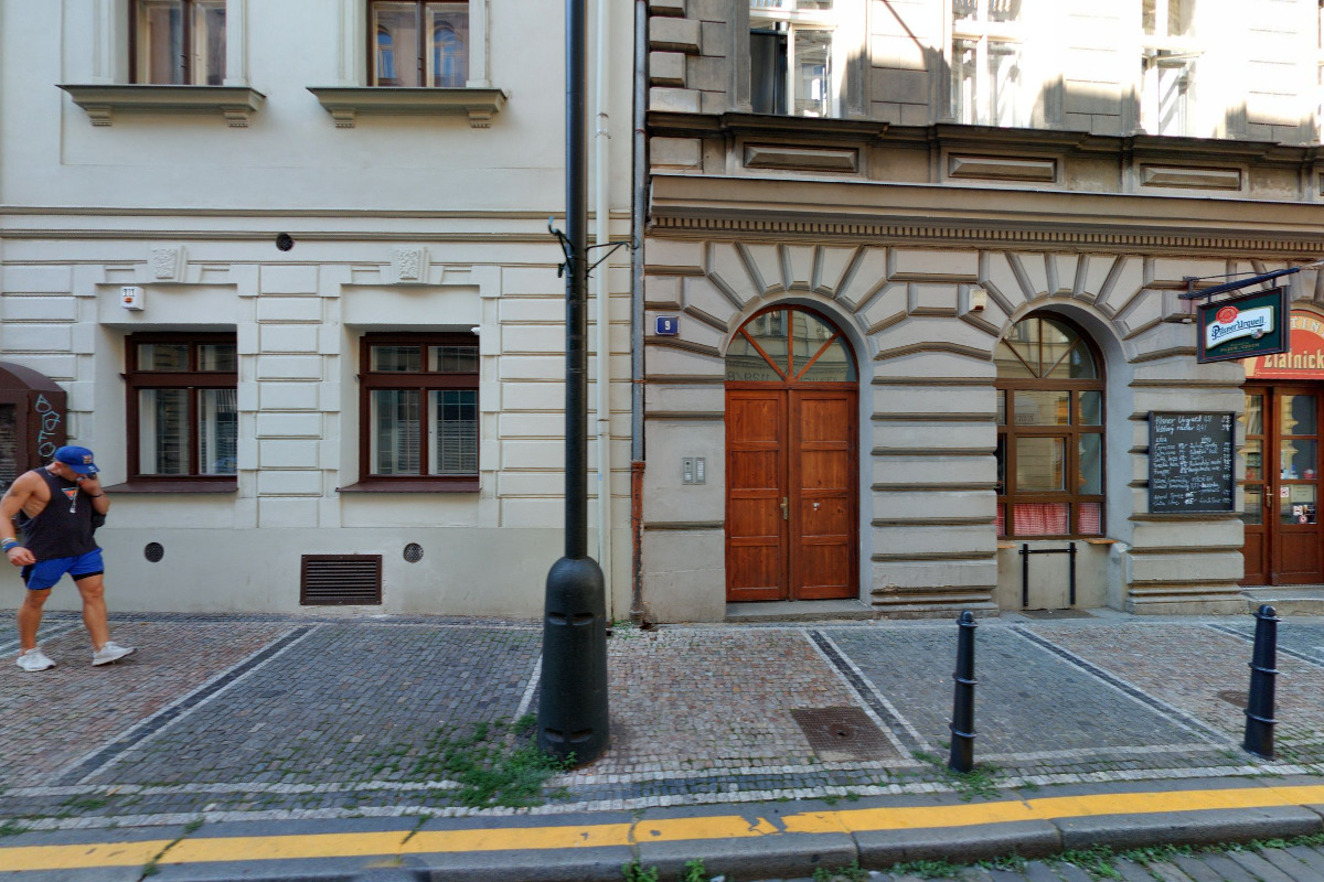 GILDIA MASSAGE foto 3