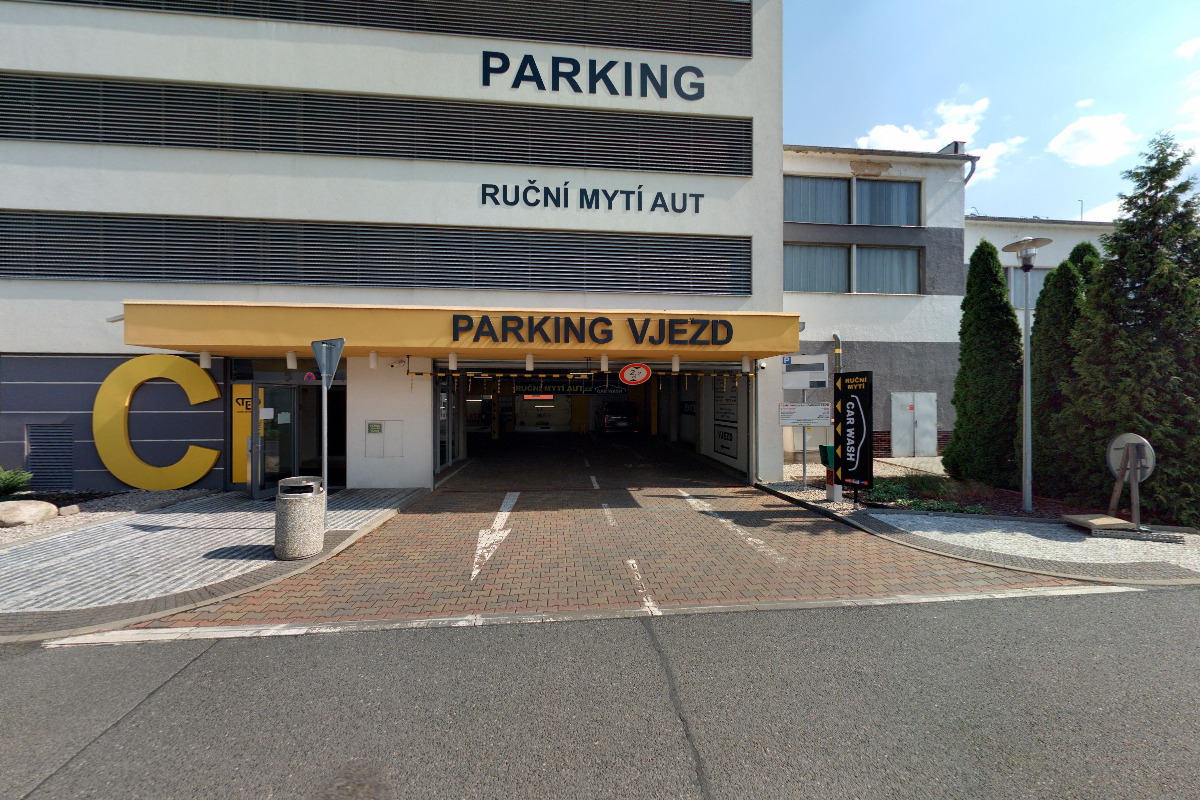 Car Wash - RUČNÍ MYTÍ AUT.cz foto 5