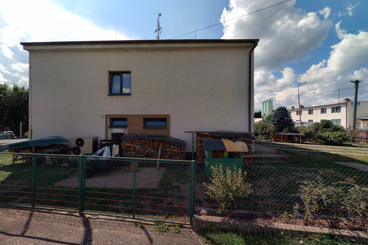 Janoušek - instalatér, topenář, svářeč foto 5