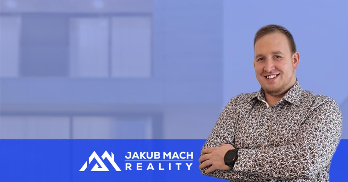 Jakub Mach foto 3