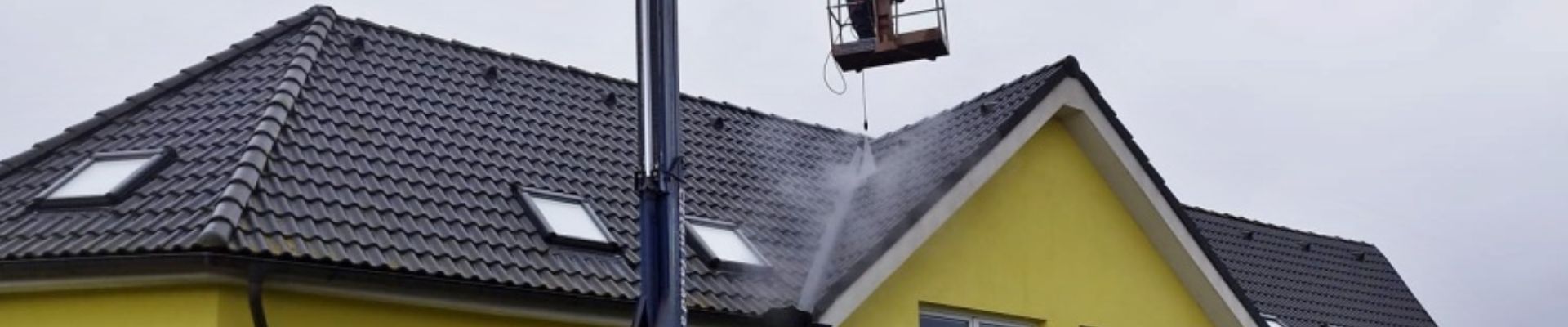 Úvodní obrázek DOMERINO