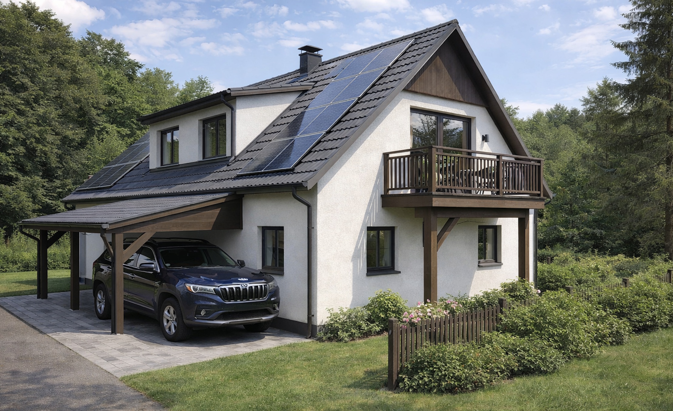 Ing. Marta Musilová, BA - Odborný odhadce foto 5