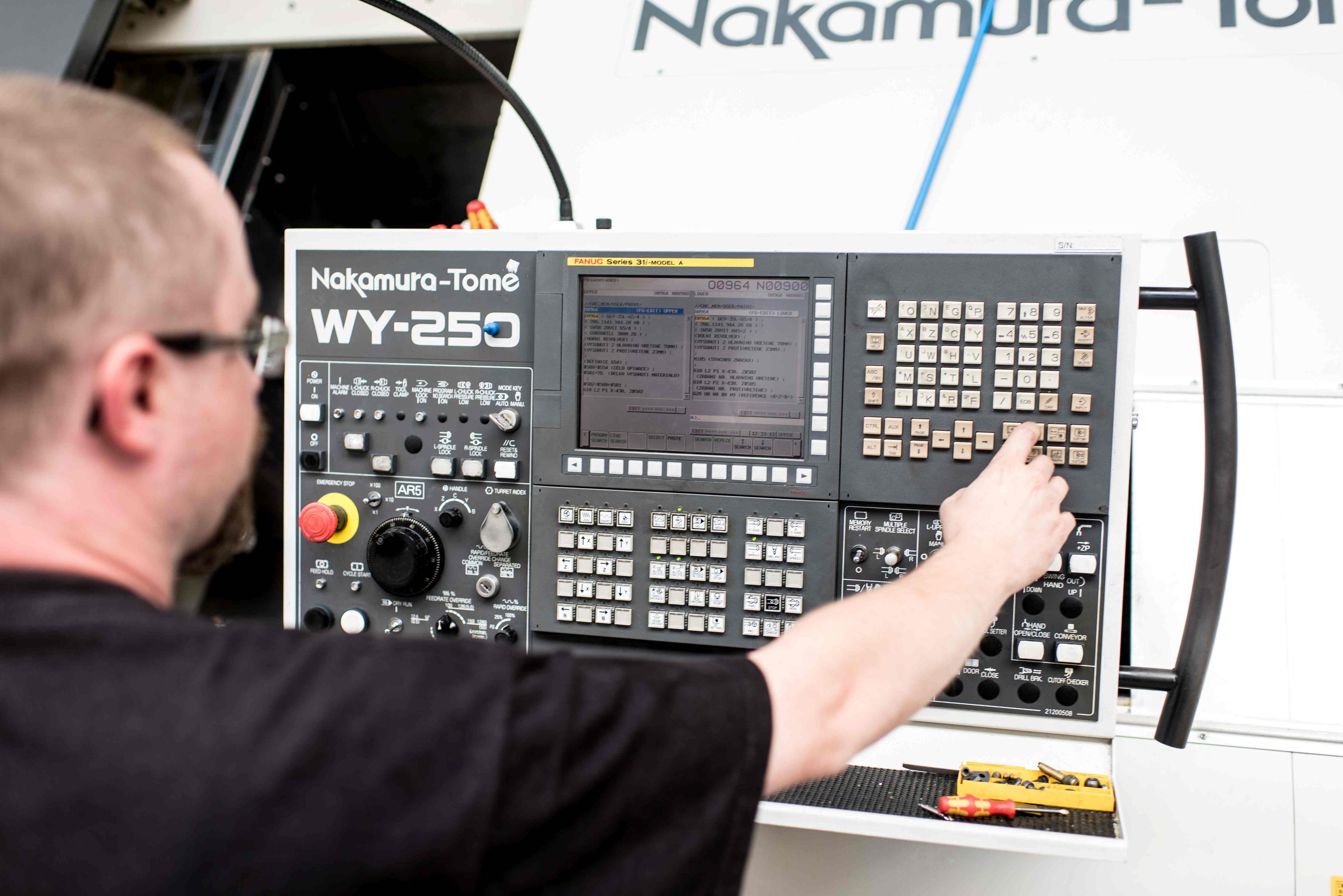 TRADEKO, s.r.o. foto 4