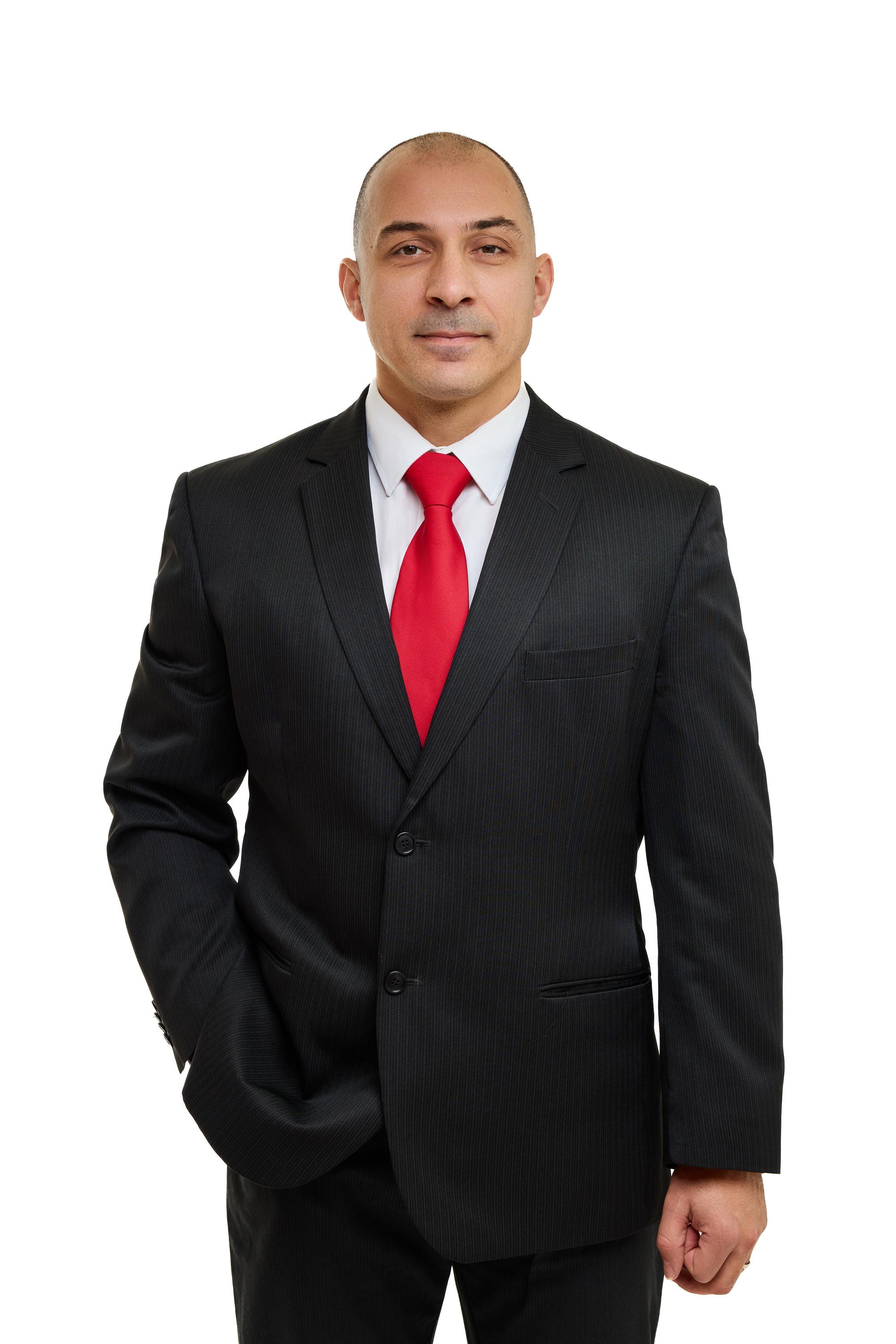 Milan Zubaj foto 2