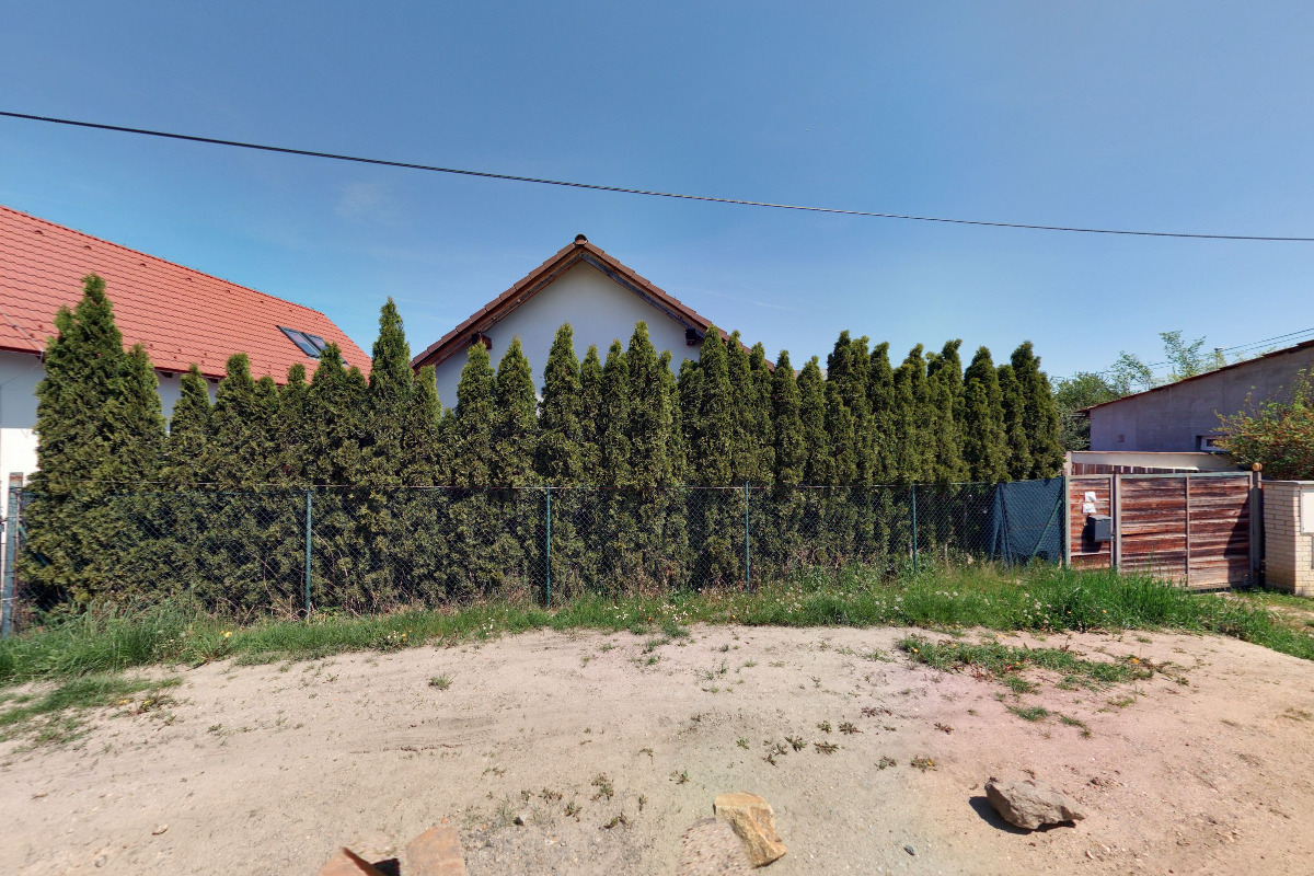 Instalatérství Švec