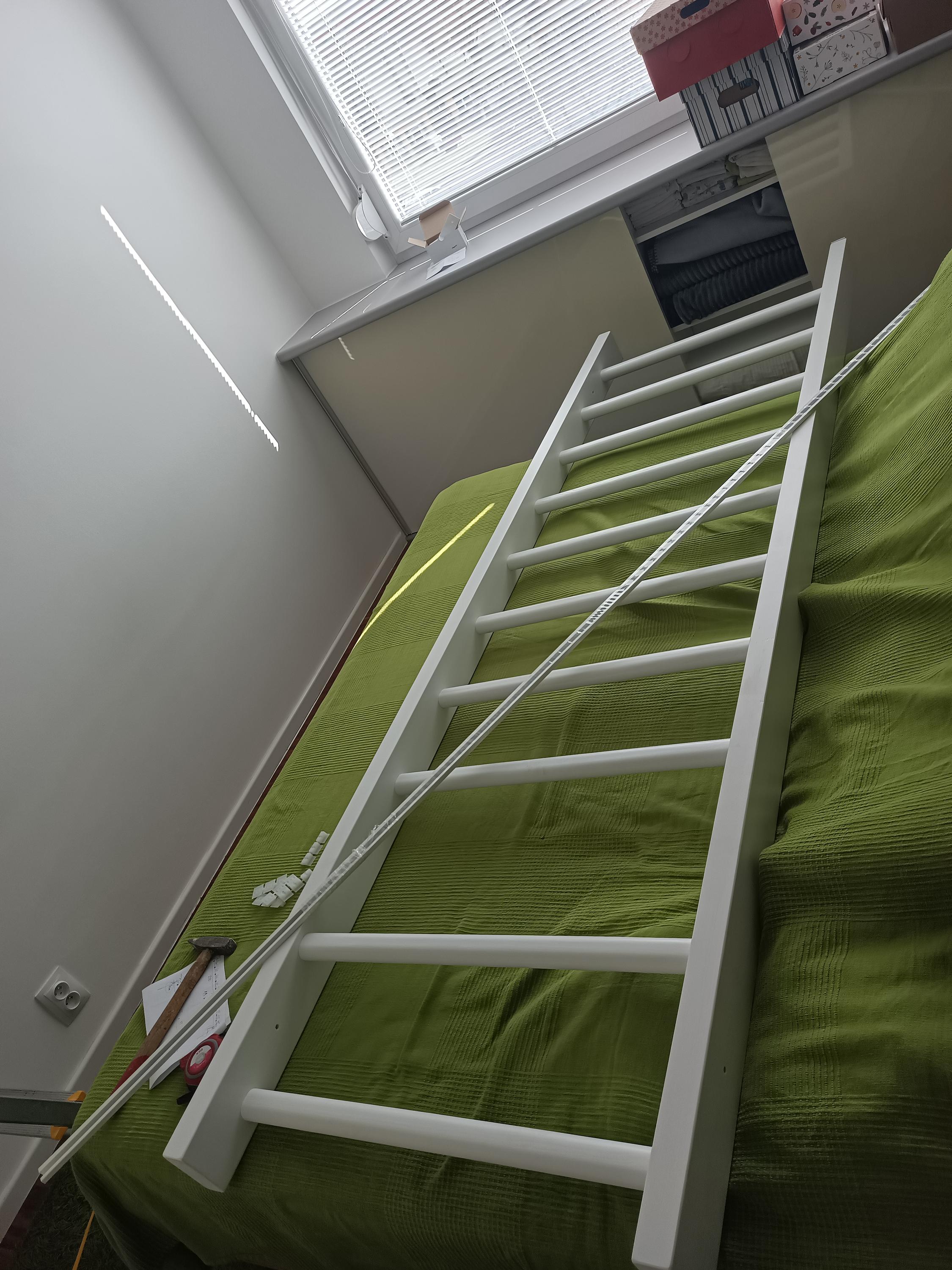 Manžel na hodinu foto 2