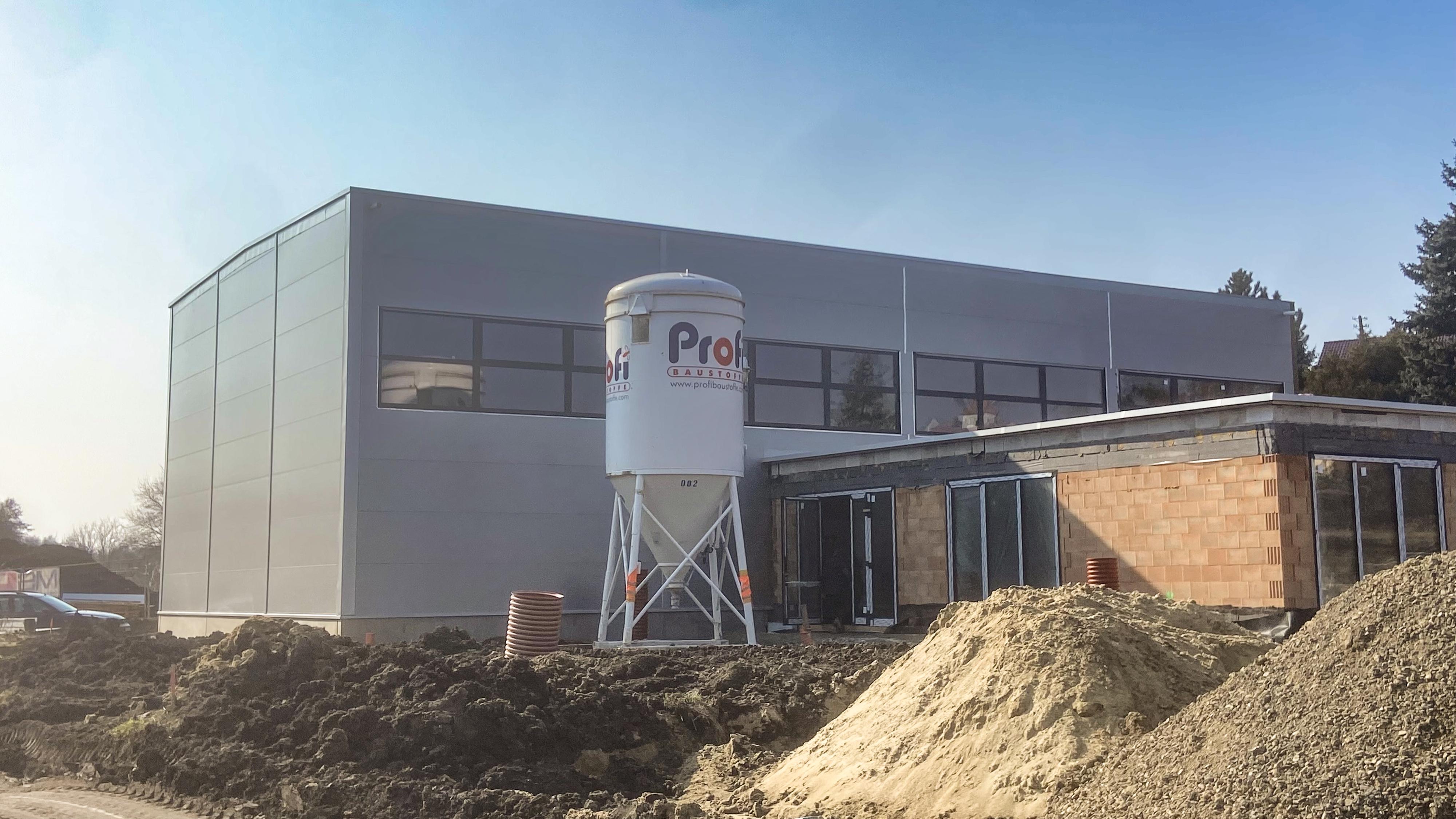 CZHALY s.r.o. foto 5