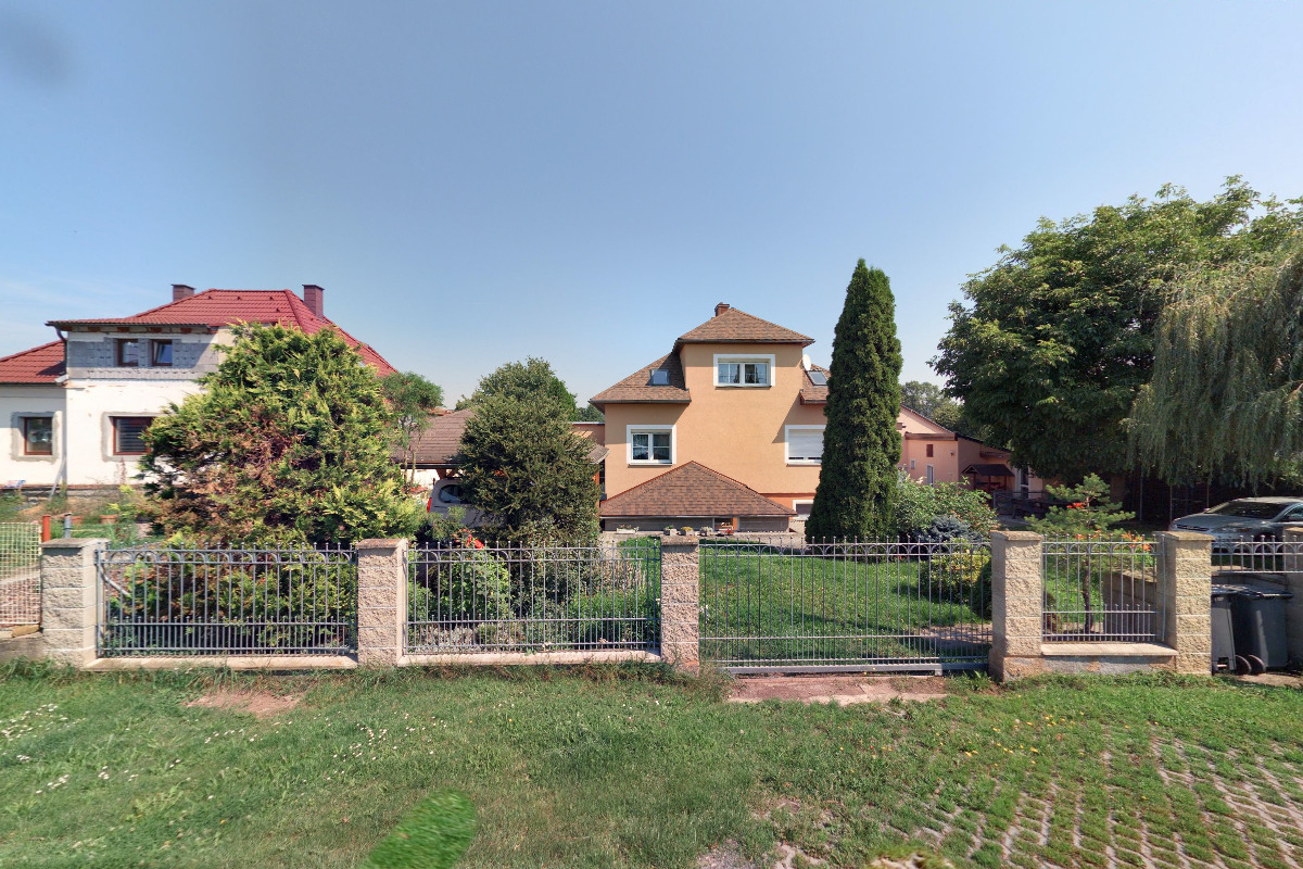 AUTOLAKOVNA WEBER s. r. o. foto 4