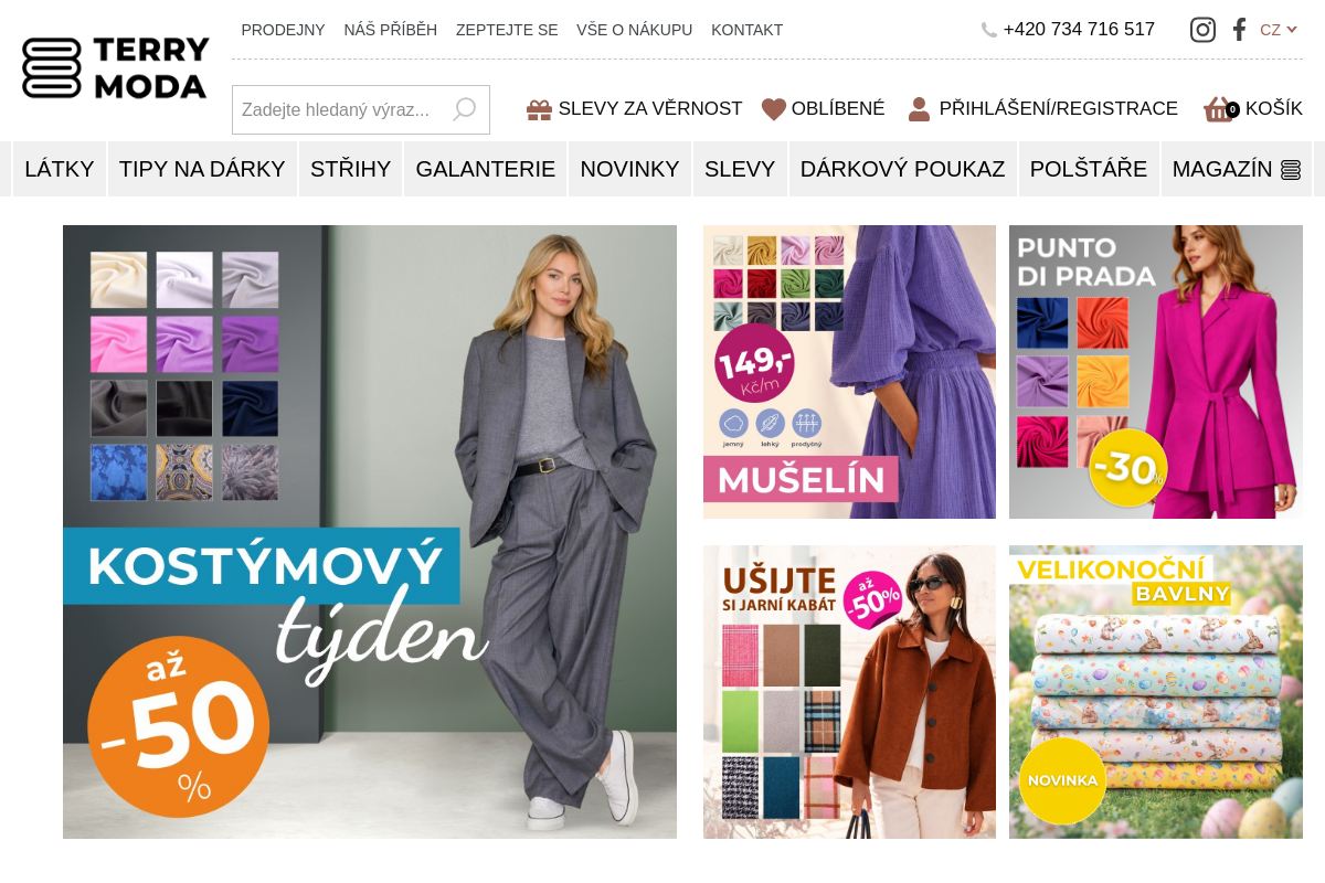 Terrymoda.cz
