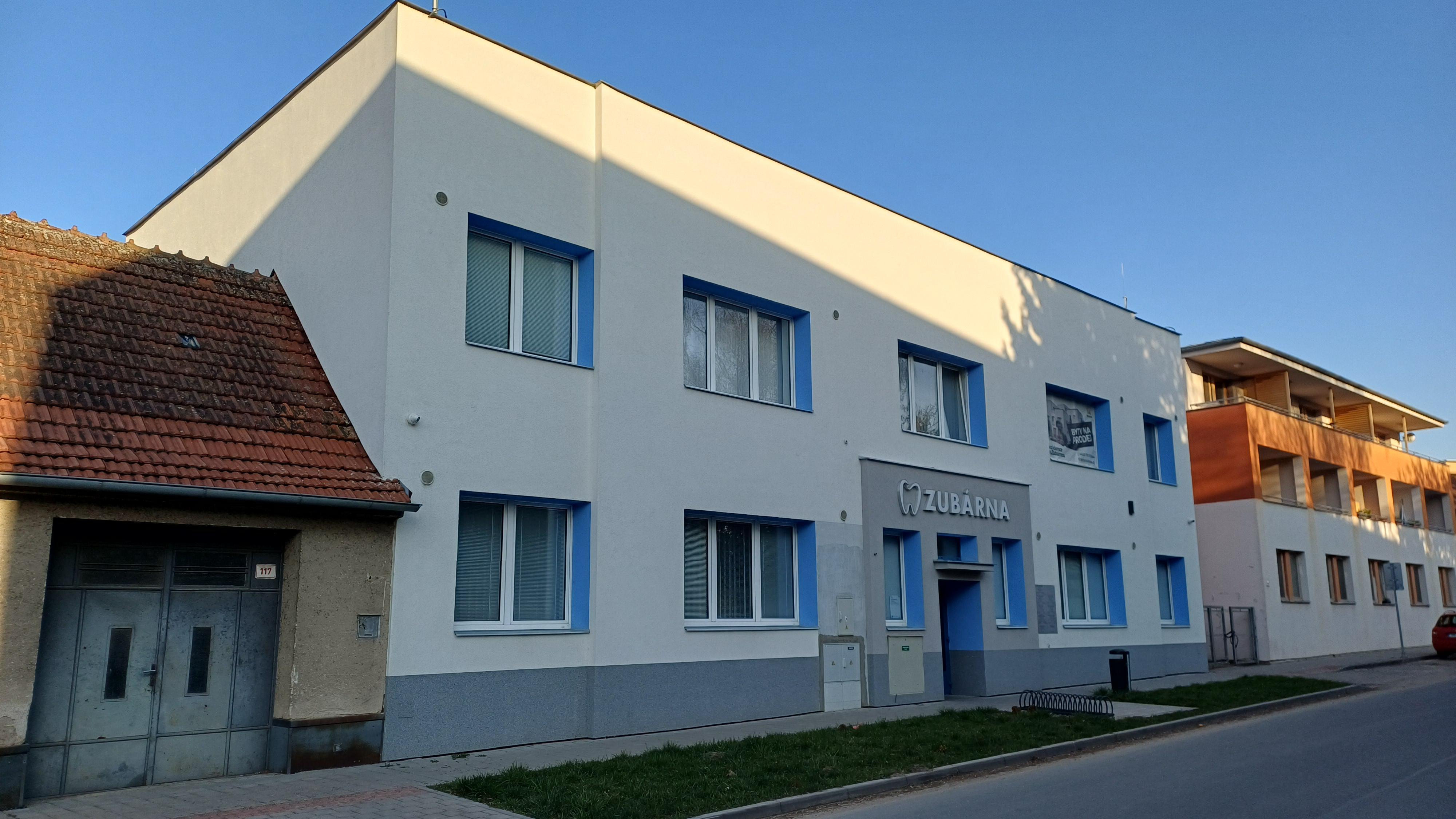 Česká průmyslová zdravotní pojišťovna