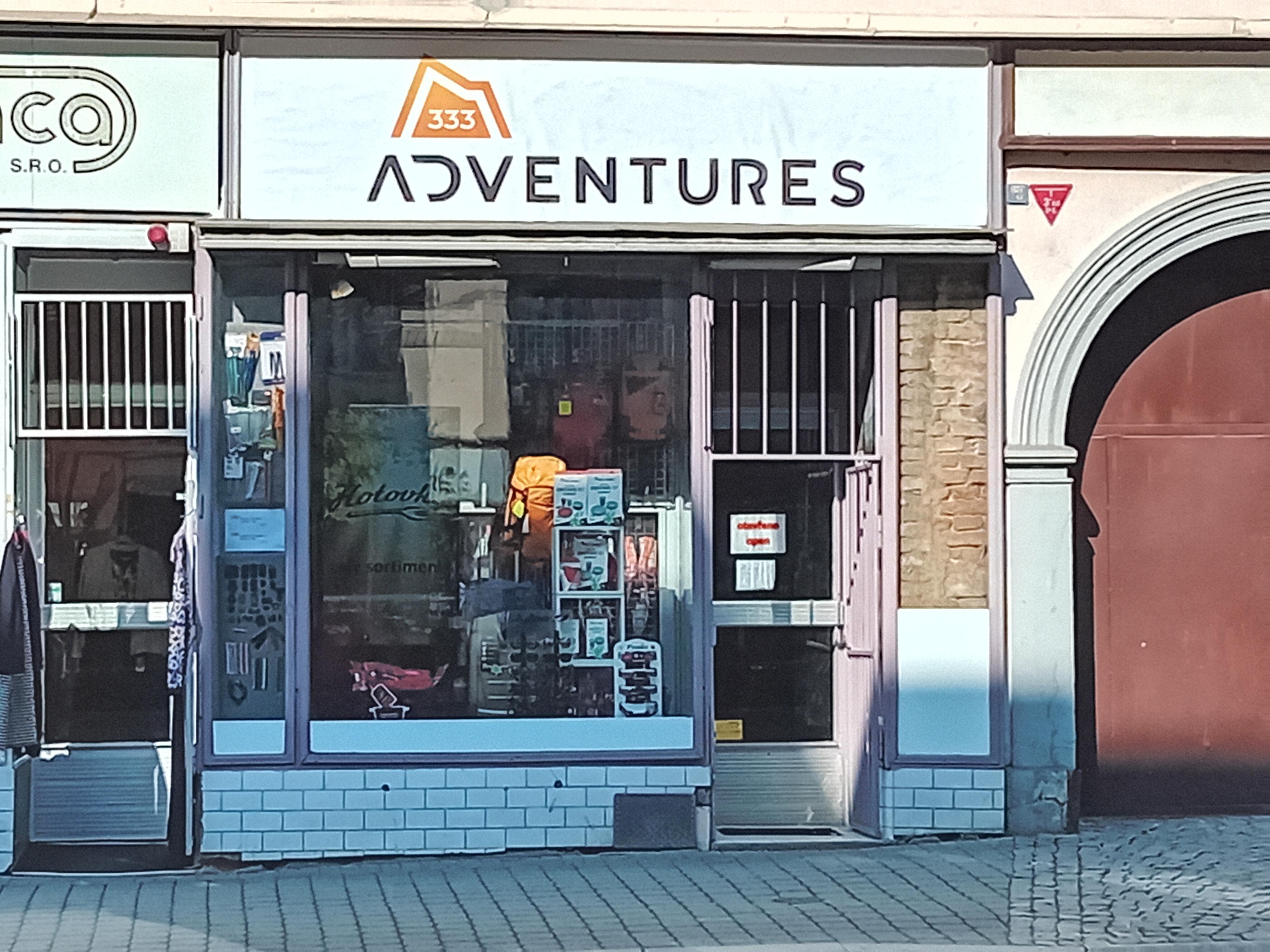 333adventures.com foto 5