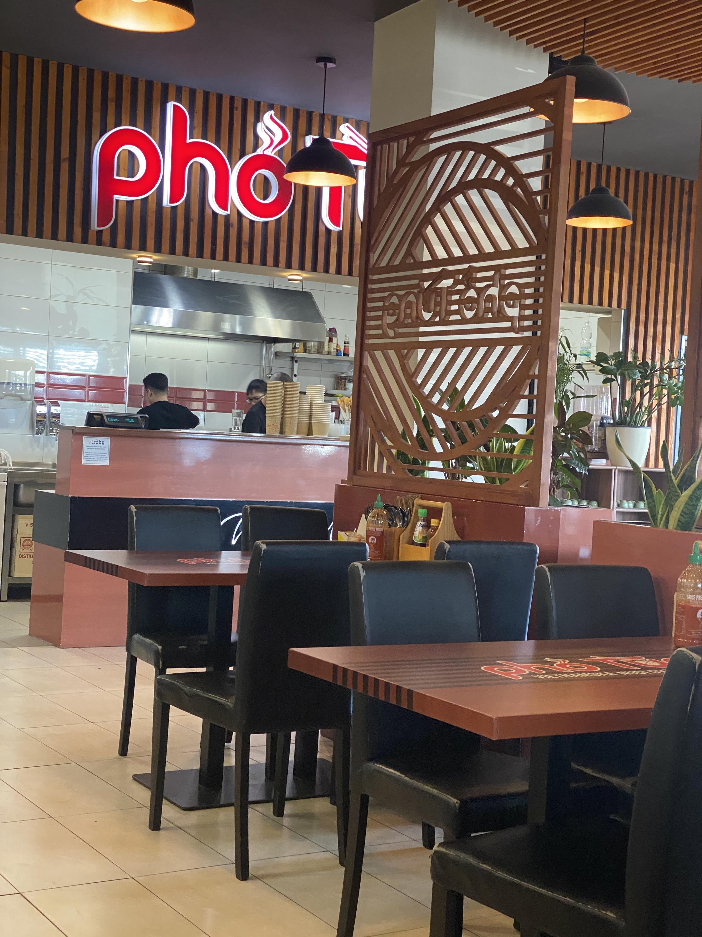 PHO TUNG, s.r.o. foto 6