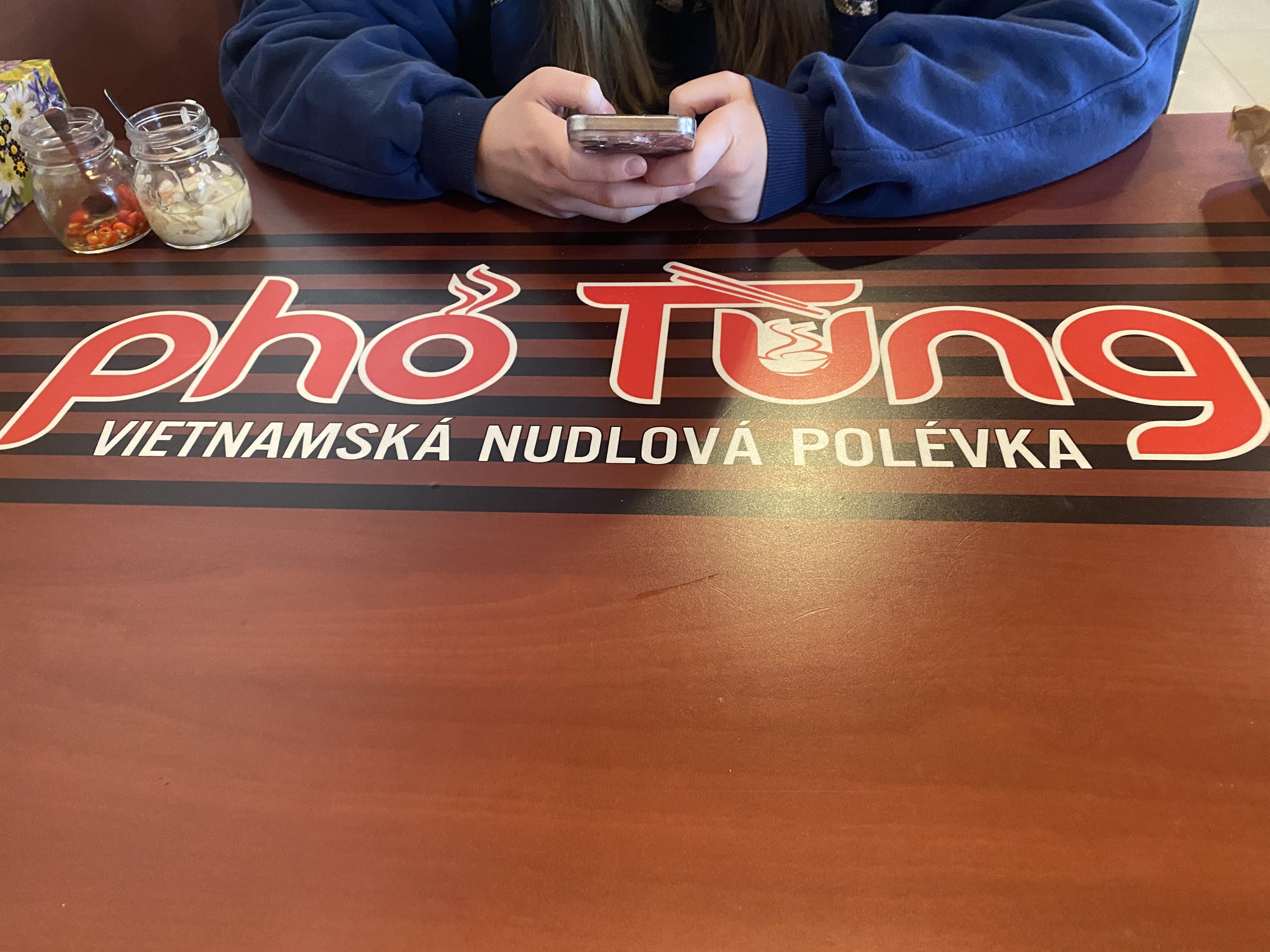 PHO TUNG, s.r.o. foto 3