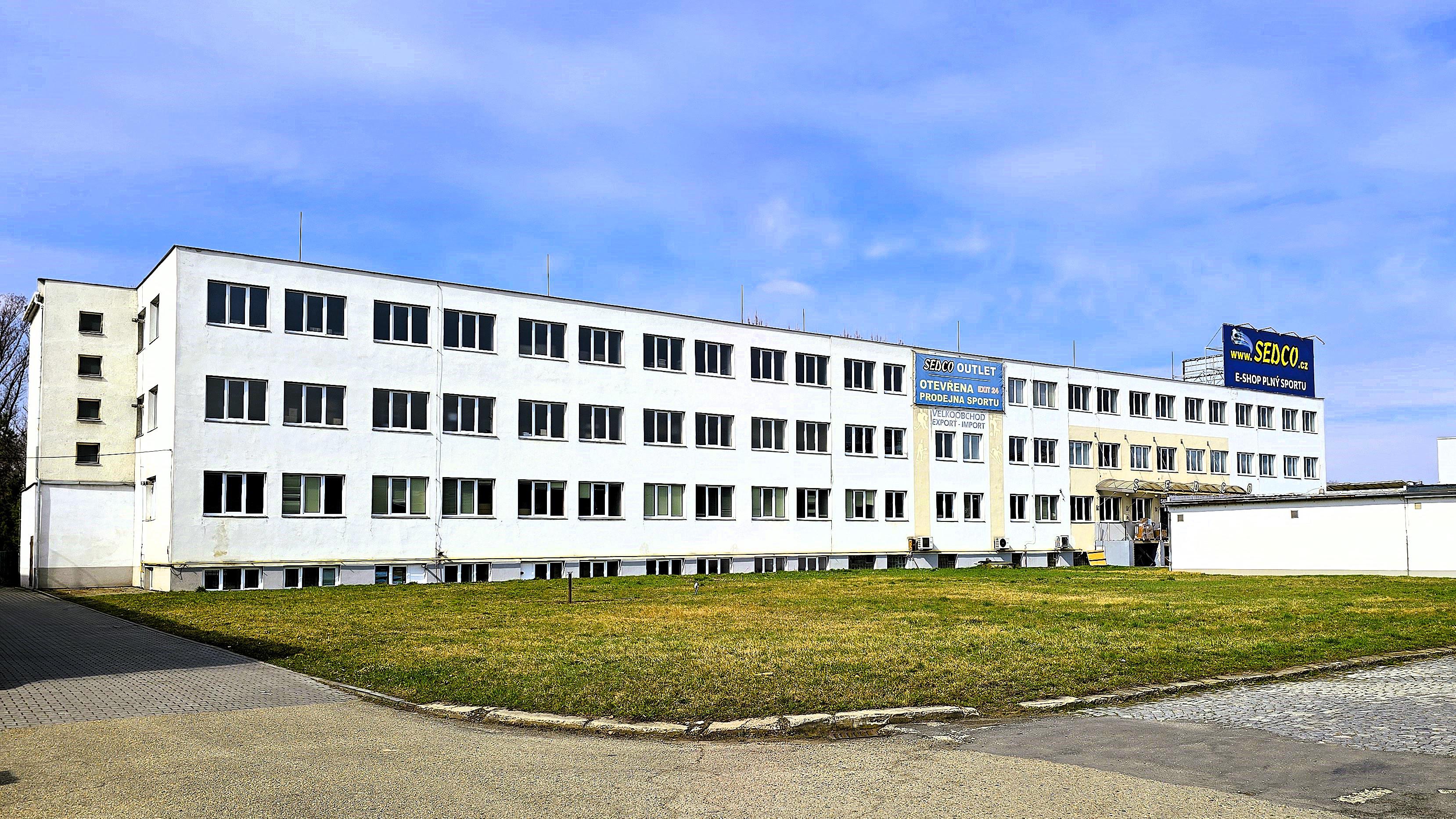 Sedco.cz foto 2