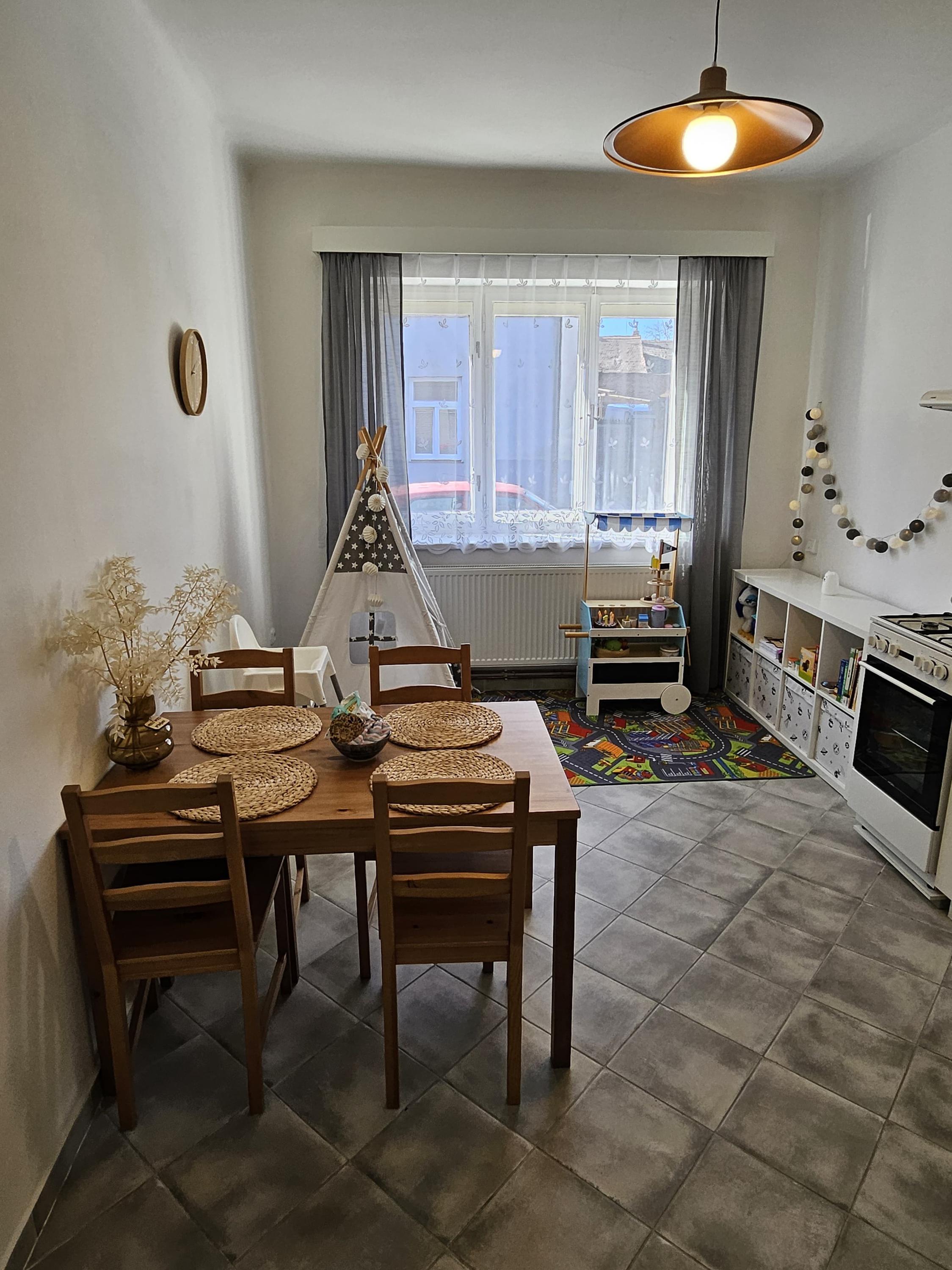 Rodinný apartmán U Kuby foto 5