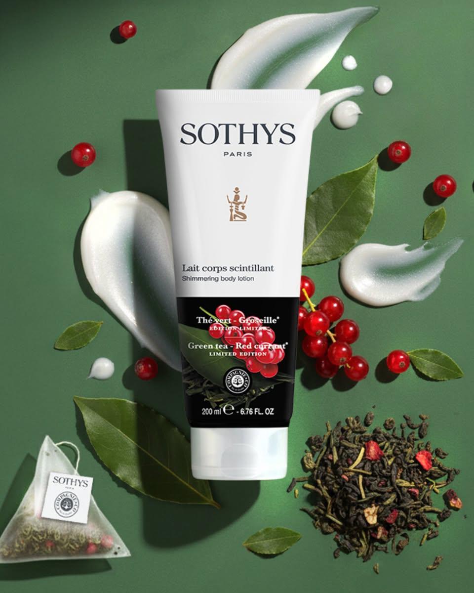 Kosmetické studio Lýdie Drahošová foto 5