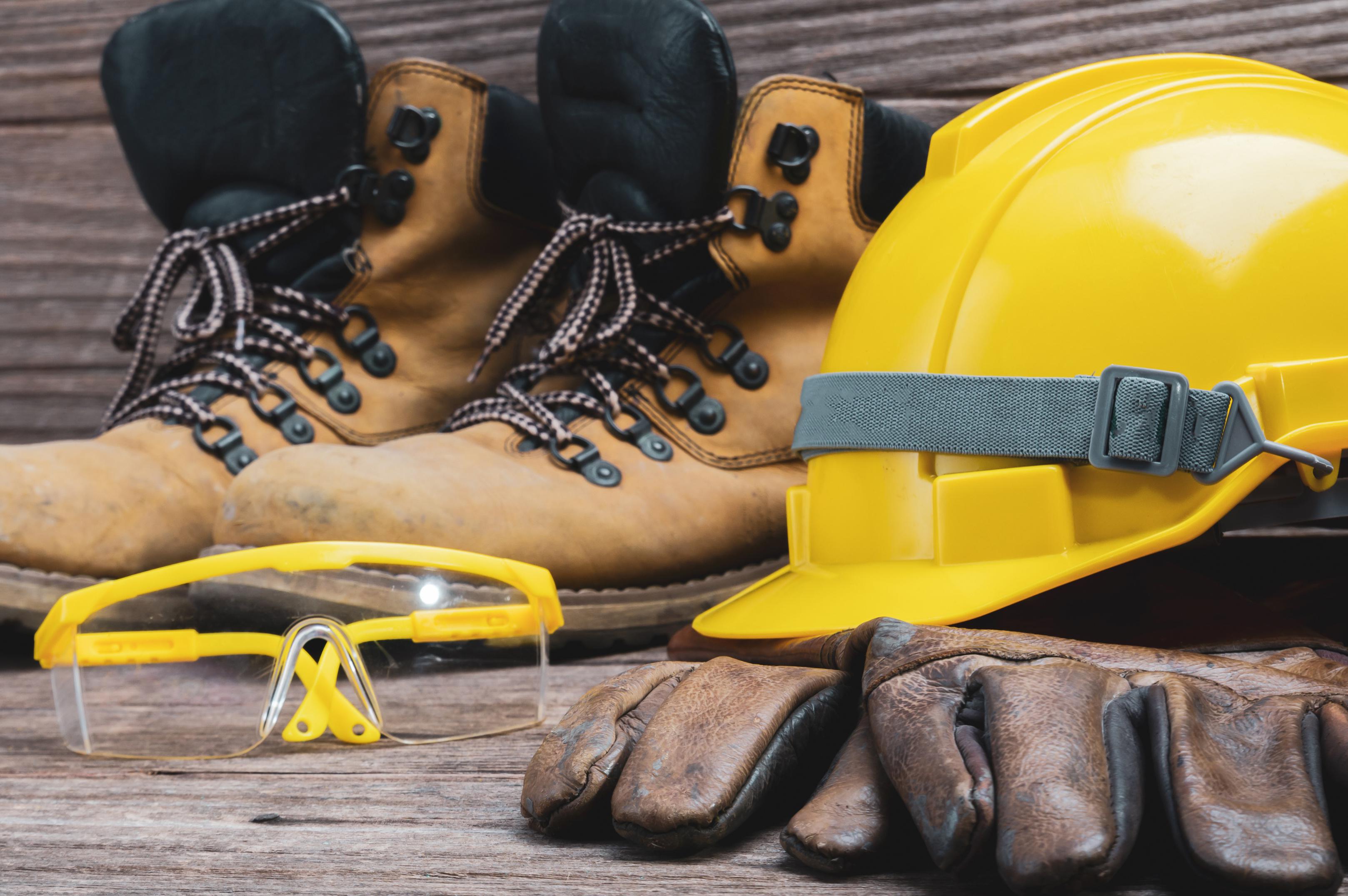 BEPO Ostrava - Ing. Pavel Kolář